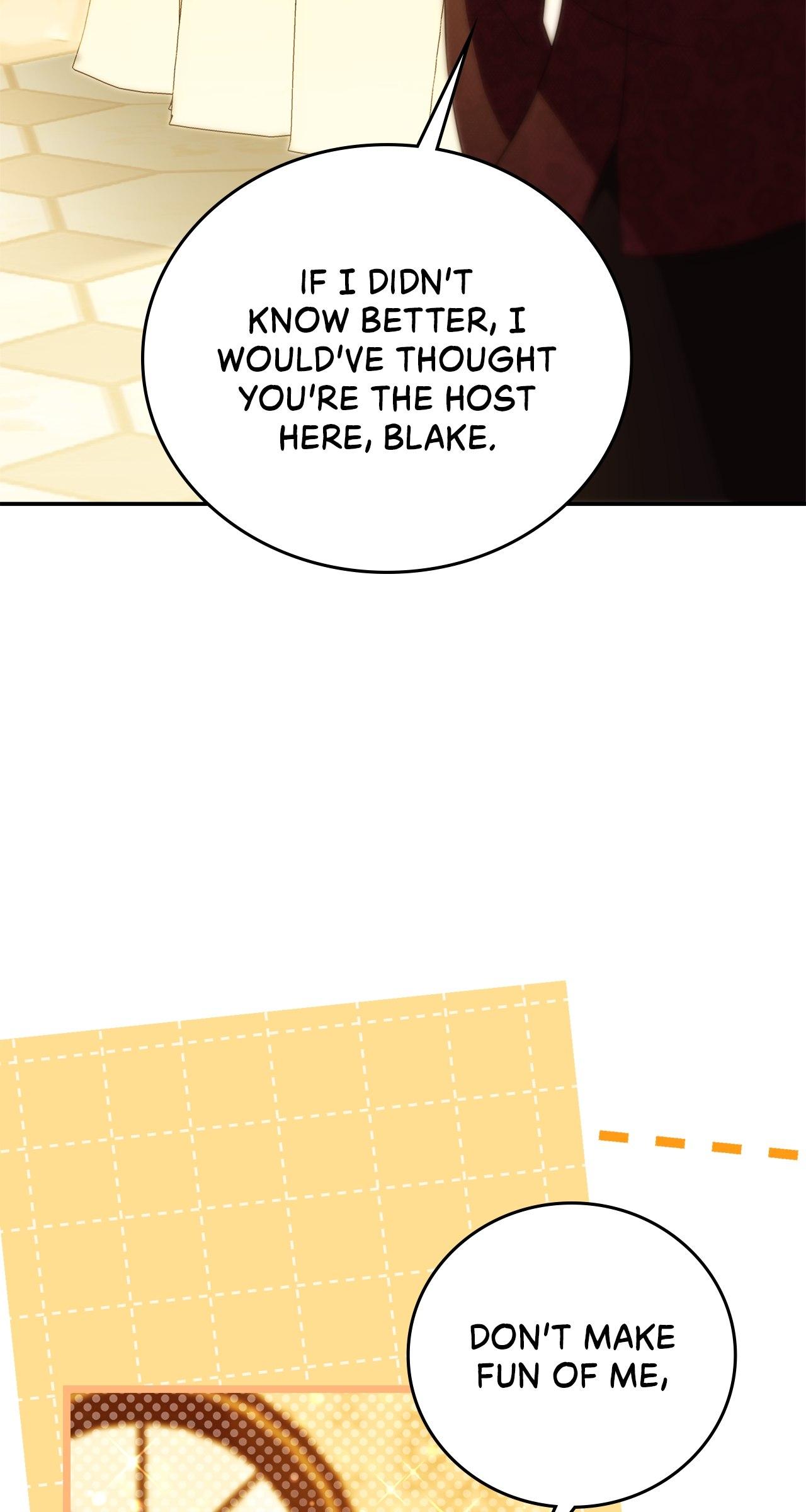 How to Choose Your Knight Chapter 62 page 60 - 