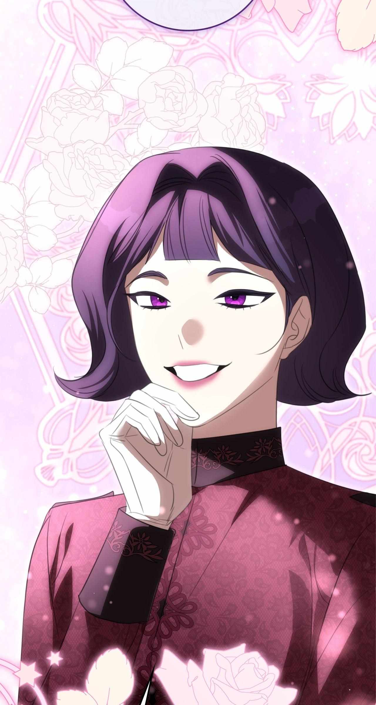 How to Choose Your Knight Chapter 62 page 62 - 