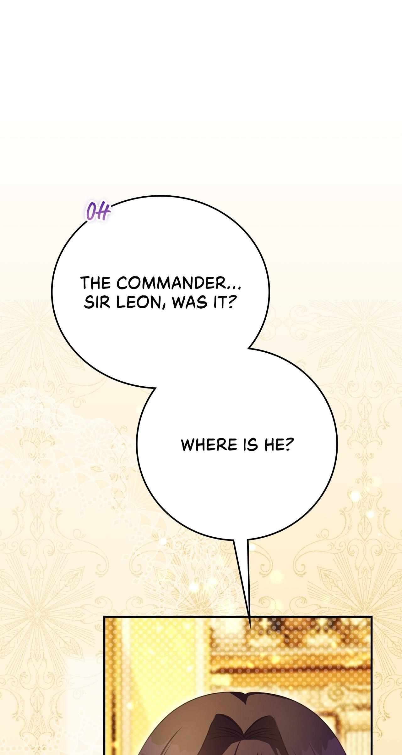 How to Choose Your Knight Chapter 62 page 65 - 