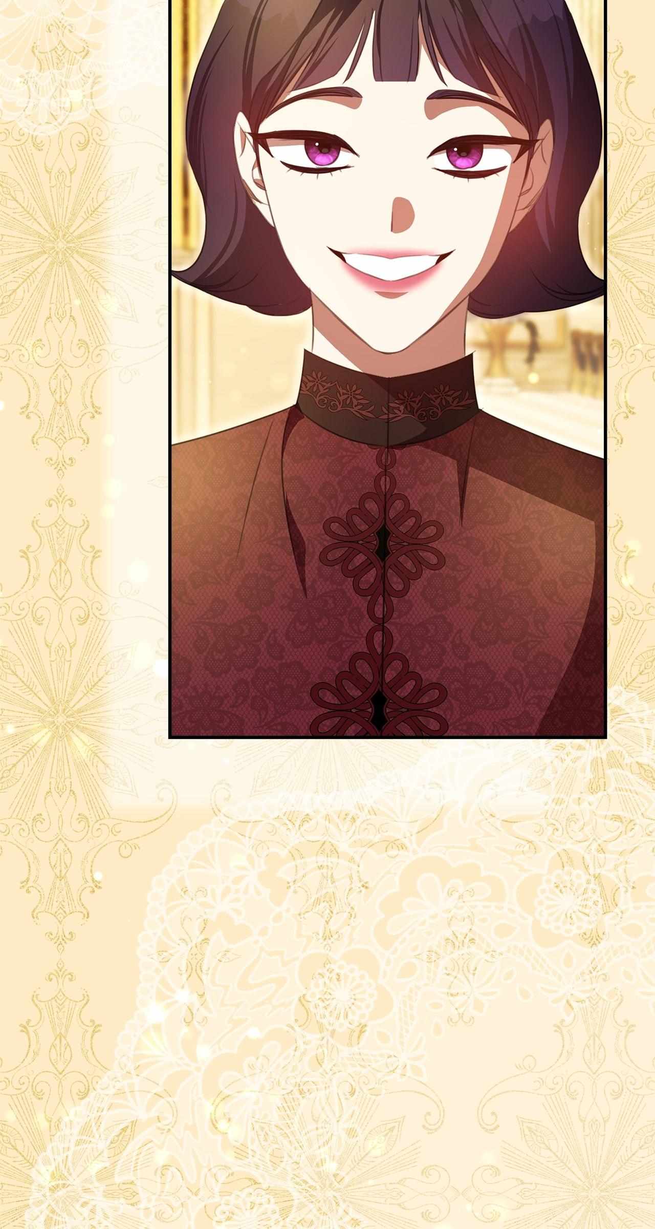 How to Choose Your Knight Chapter 62 page 66 - 