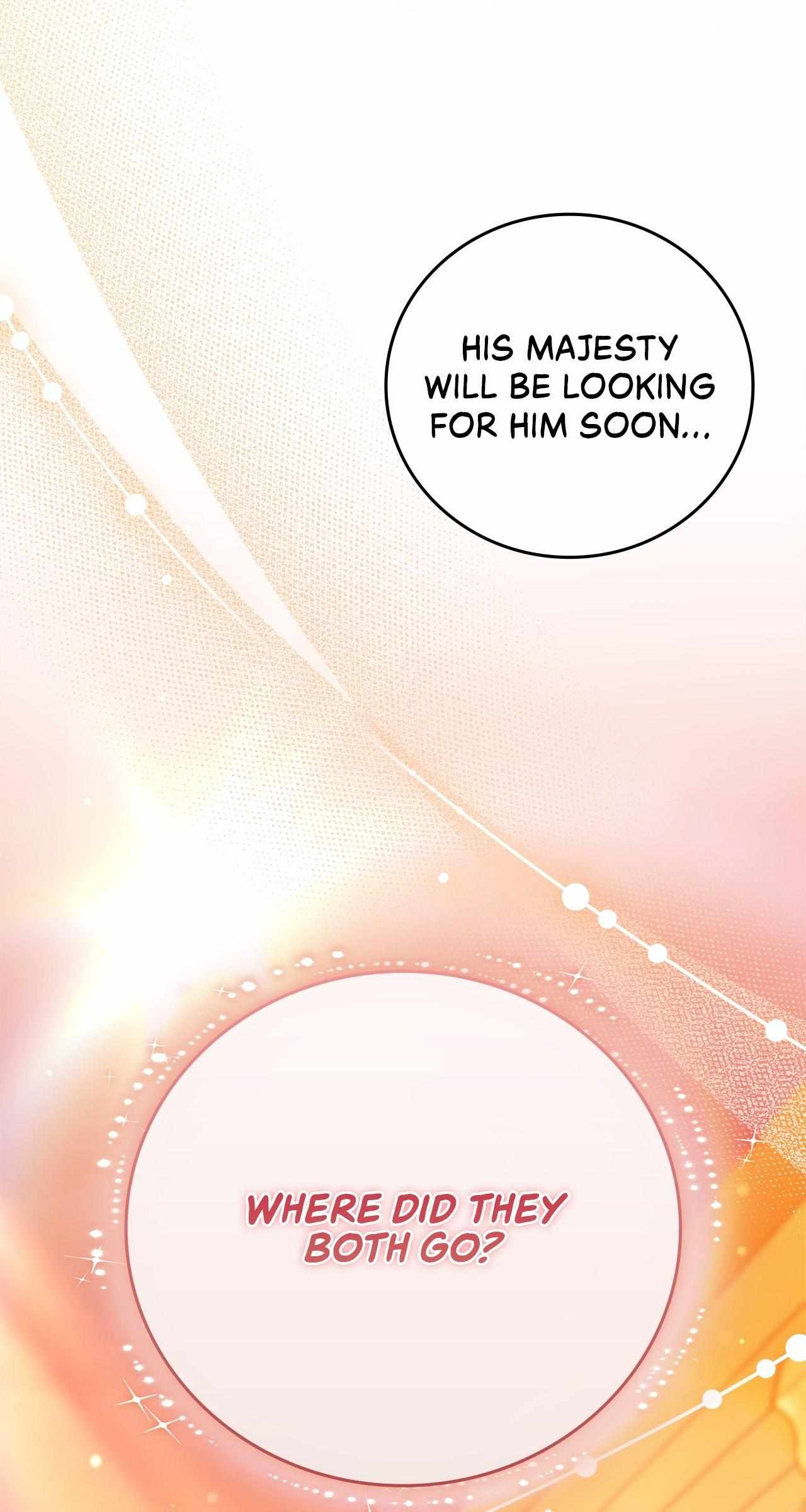 How to Choose Your Knight Chapter 62 page 69 - 
