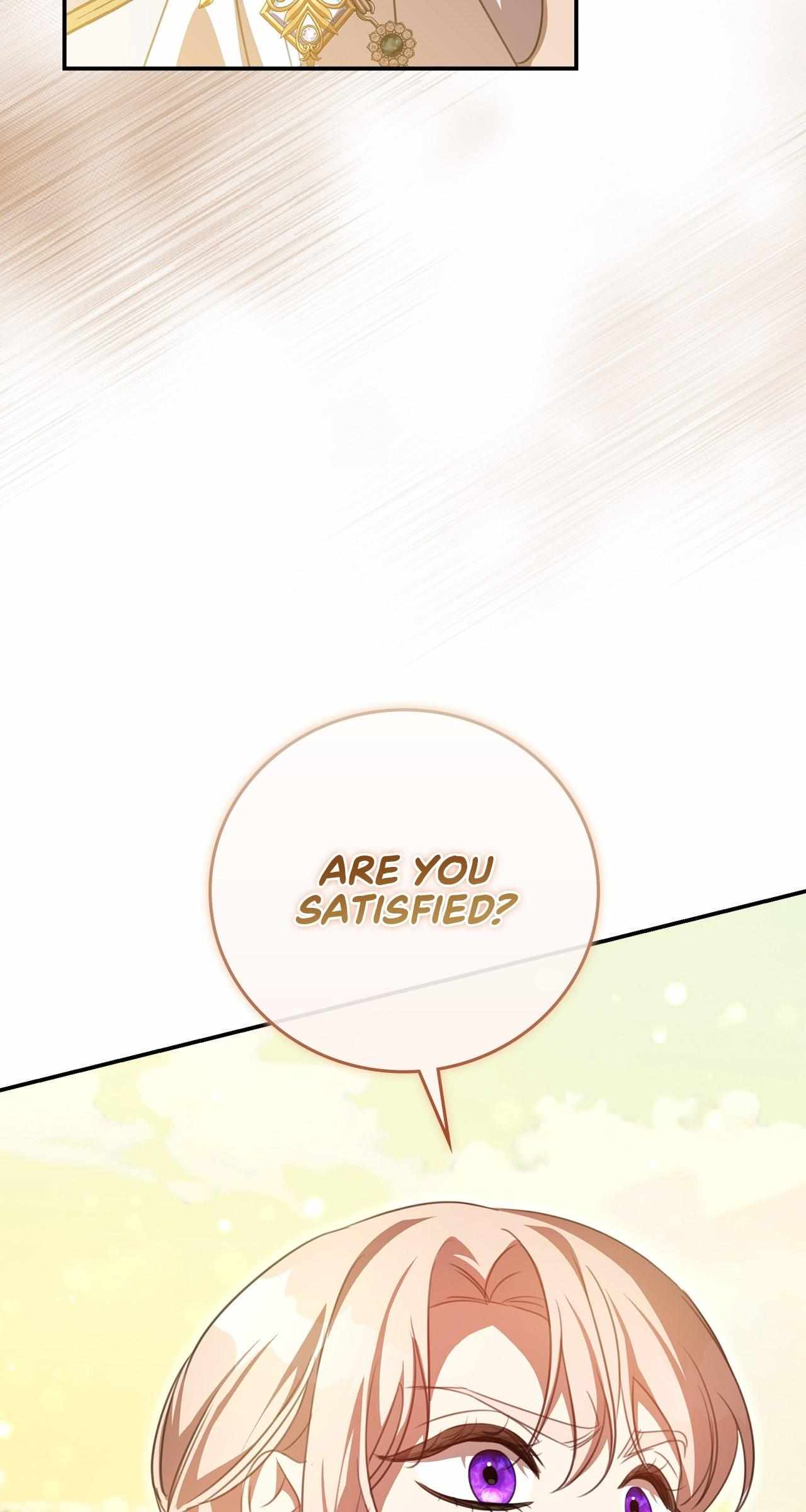 How to Choose Your Knight Chapter 62 page 8 - 