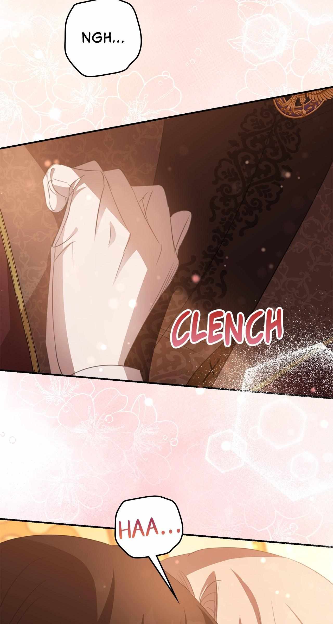 How to Choose Your Knight Chapter 62 page 72 - 