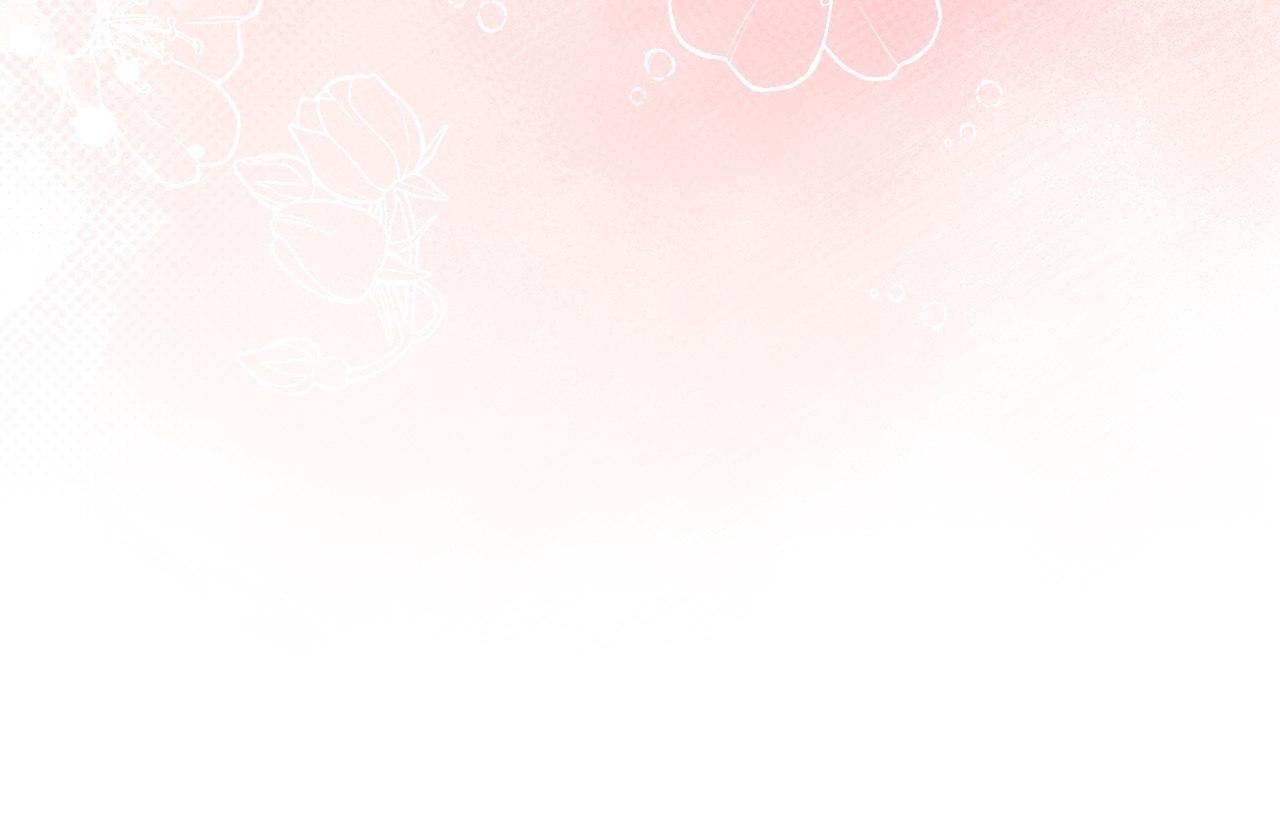 How to Choose Your Knight Chapter 62 page 74 - 