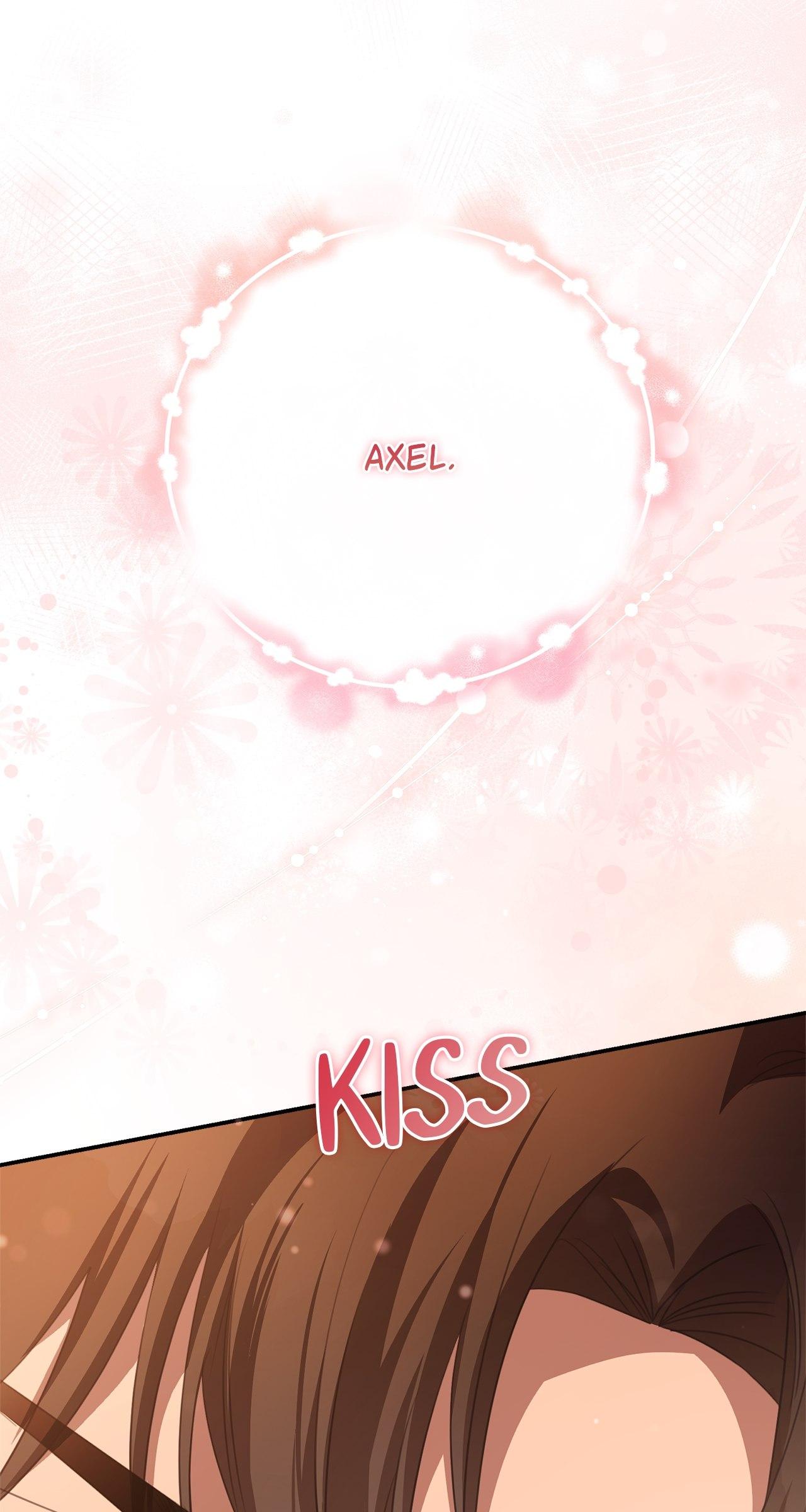 How to Choose Your Knight Chapter 62 page 76 - 