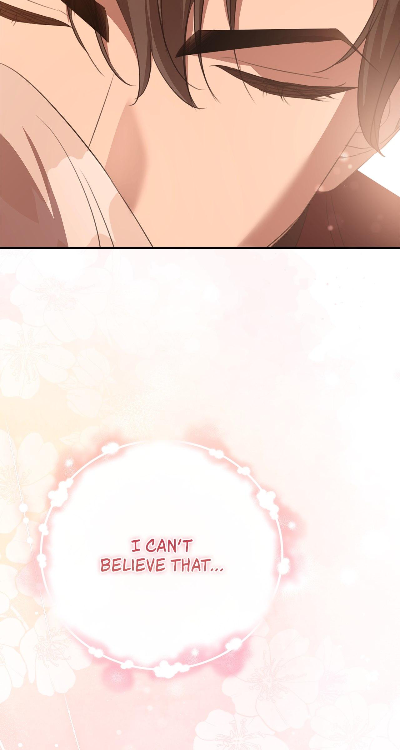 How to Choose Your Knight Chapter 62 page 77 - 