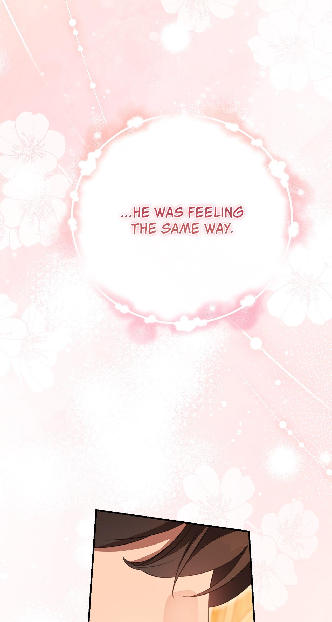 How to Choose Your Knight Chapter 62 page 78 - 