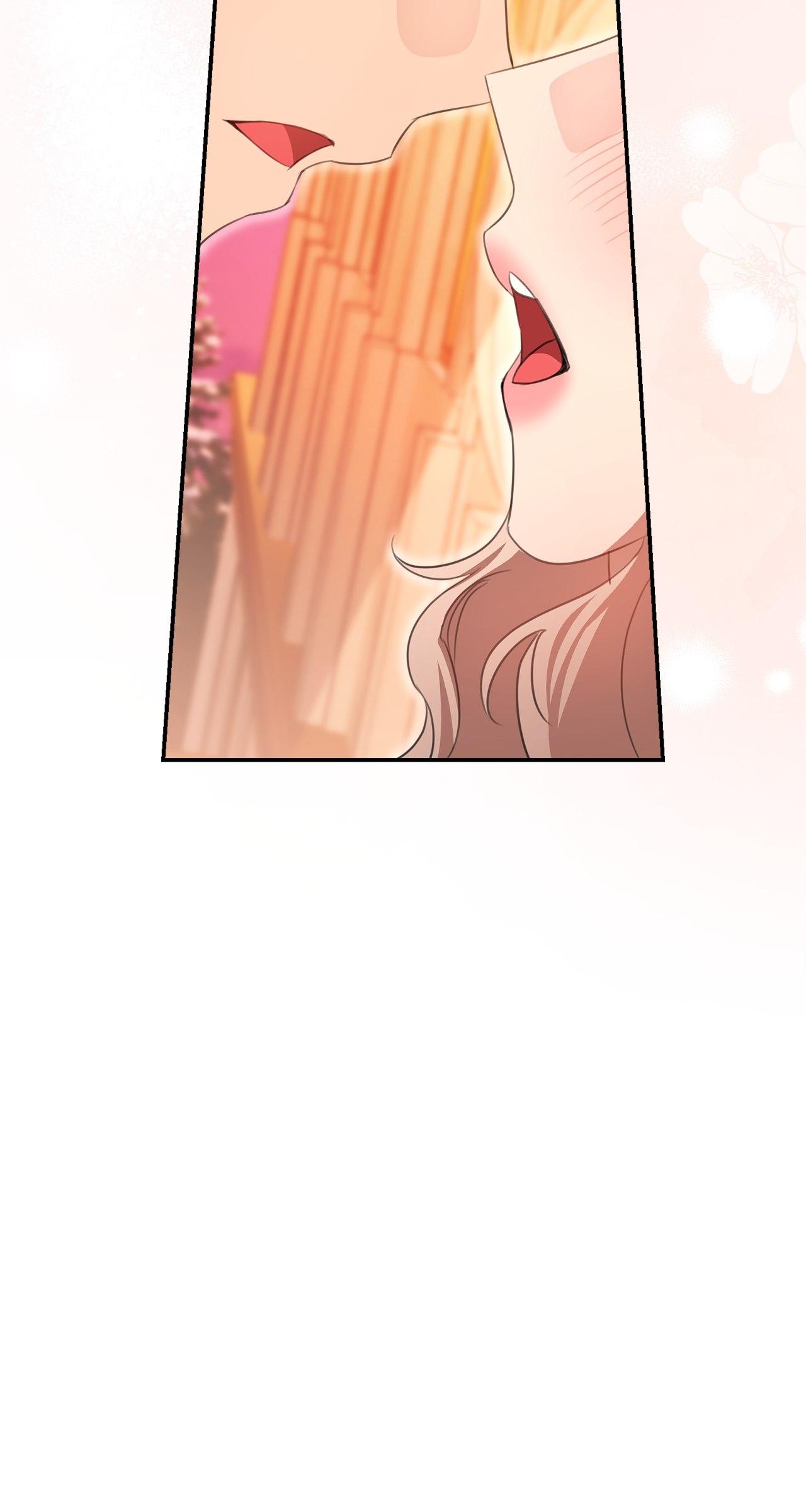 How to Choose Your Knight Chapter 62 page 79 - 