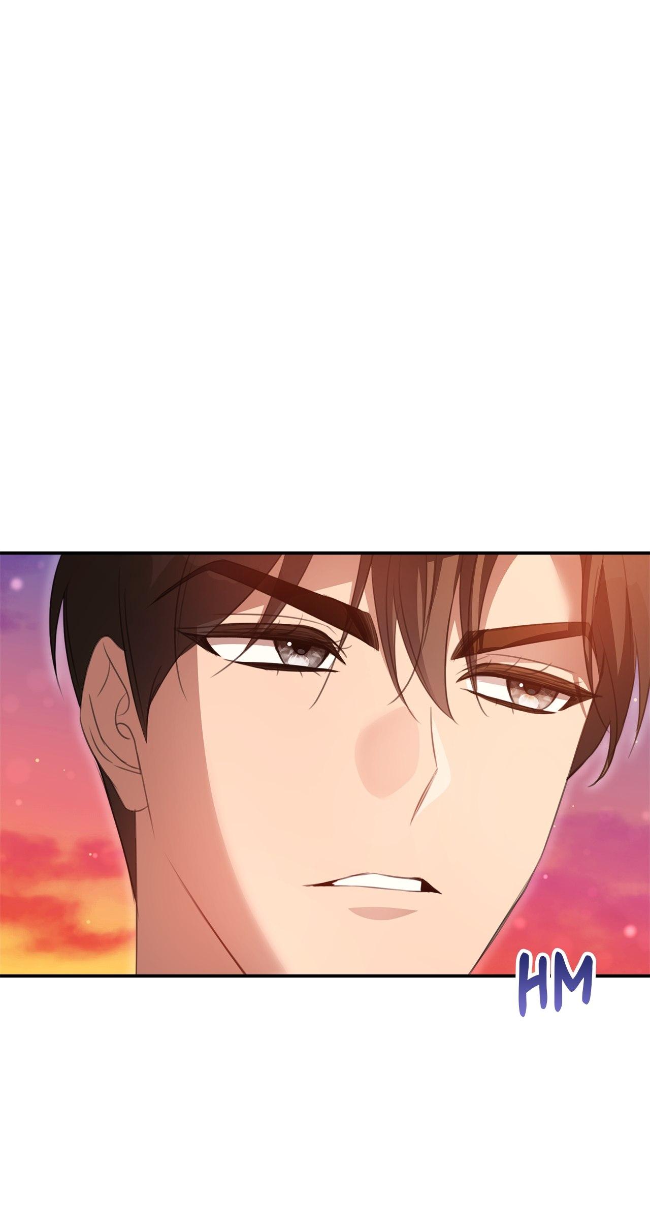 How to Choose Your Knight Chapter 62 page 88 - 