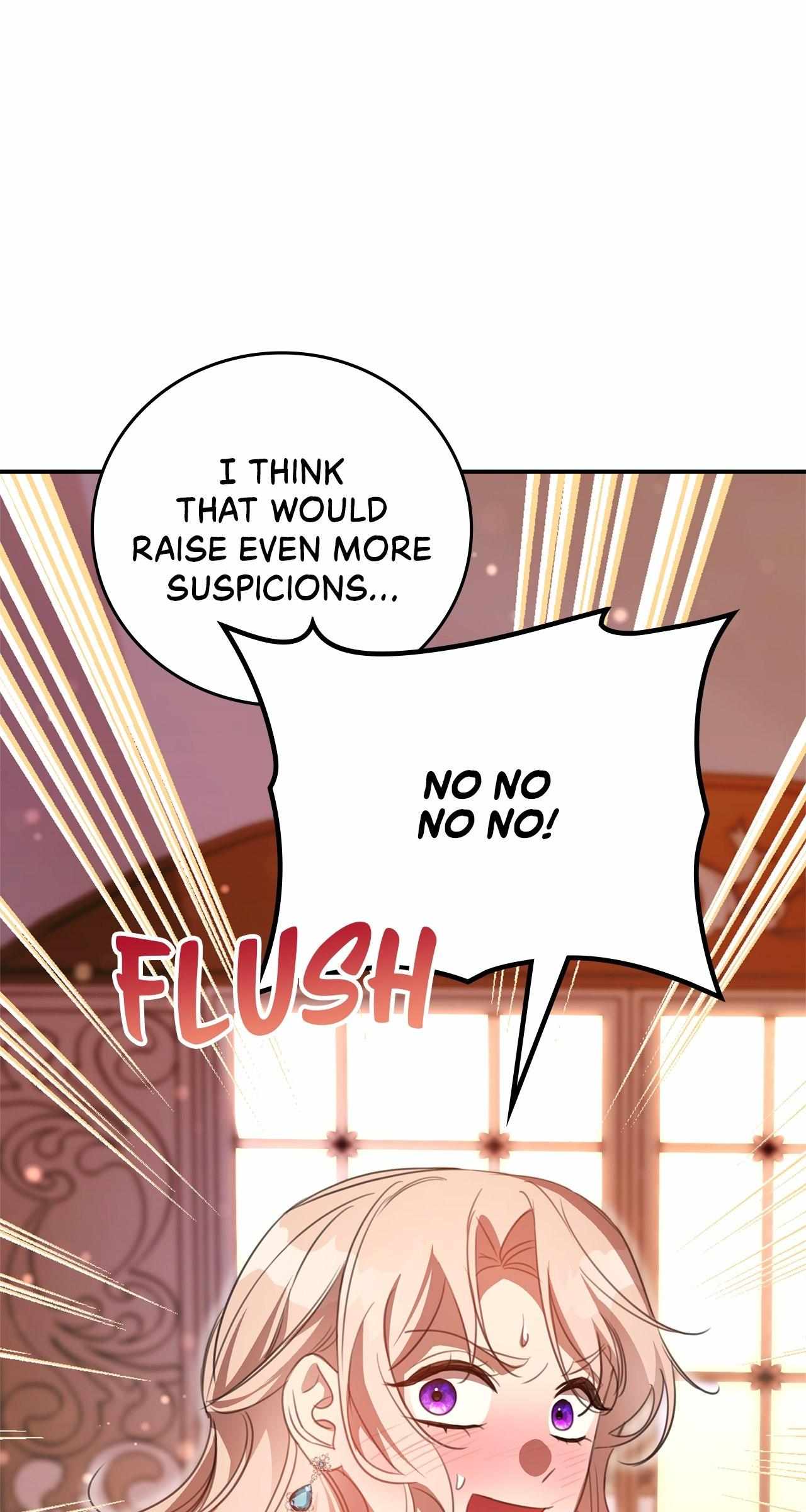 How to Choose Your Knight Chapter 62 page 89 - 