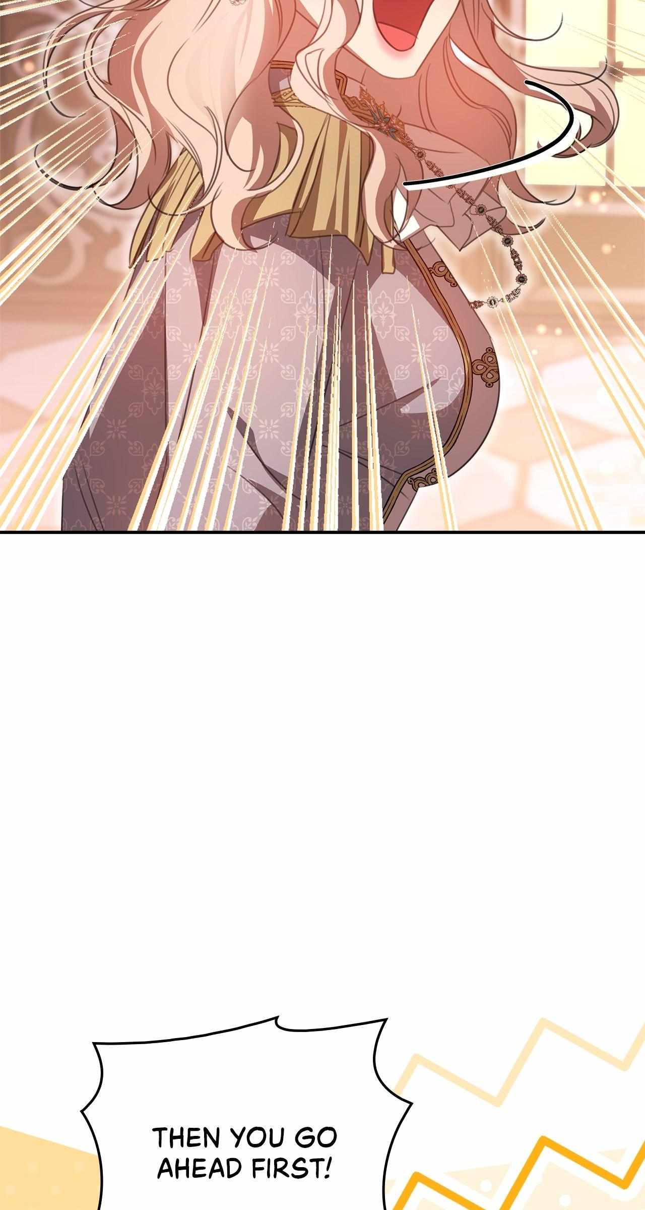 How to Choose Your Knight Chapter 62 page 90 - 