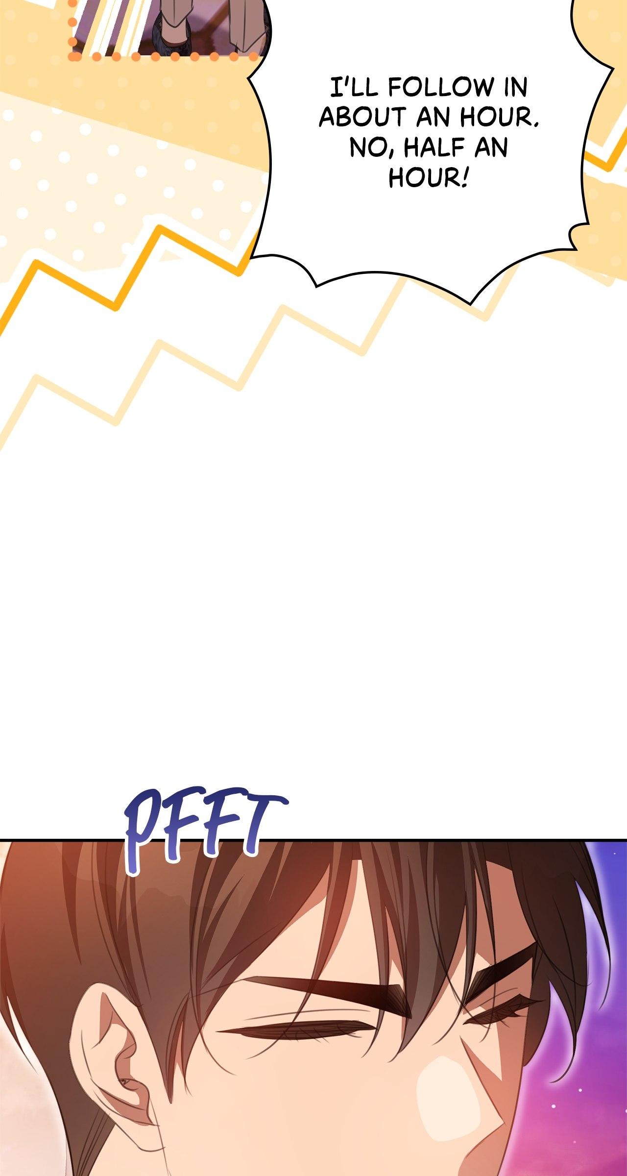 How to Choose Your Knight Chapter 62 page 92 - 