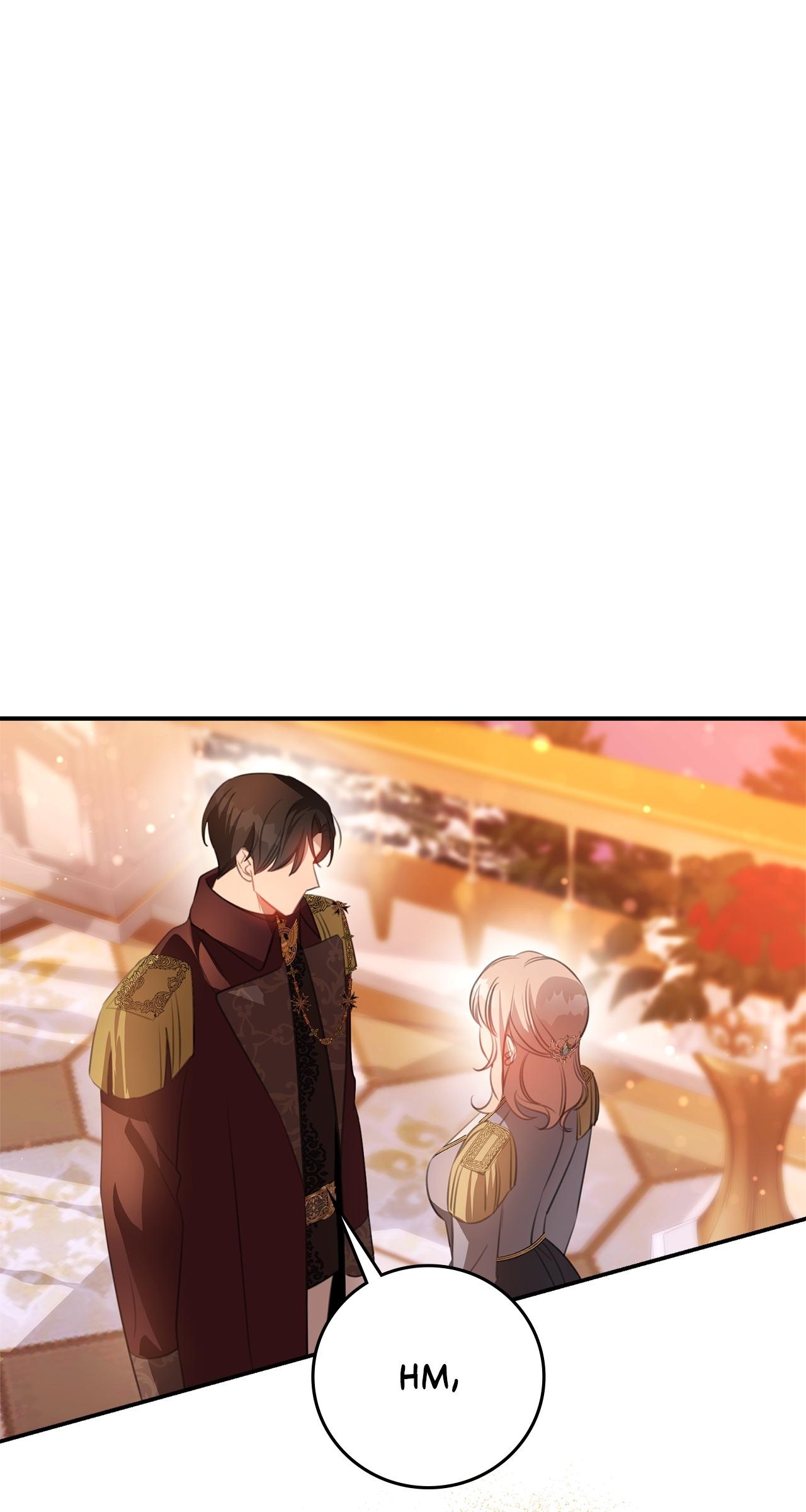 How to Choose Your Knight Chapter 63 page 2 - 
