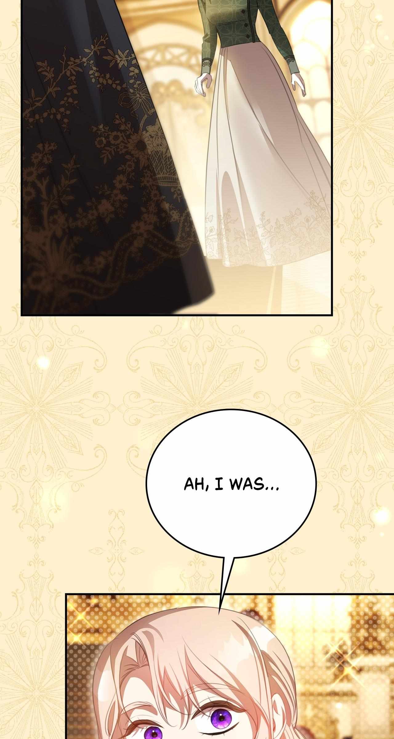 How to Choose Your Knight Chapter 63 page 19 - 