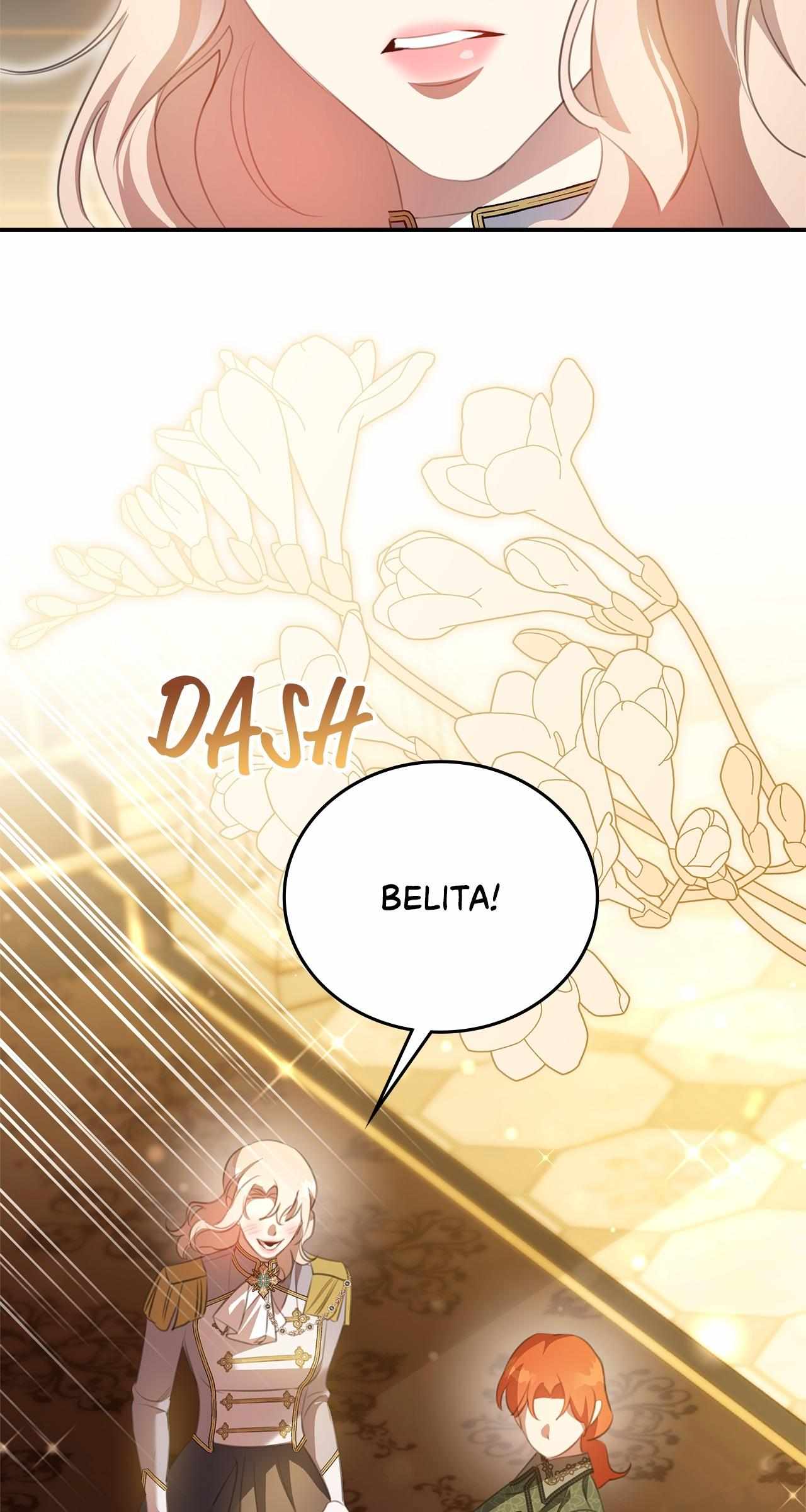 How to Choose Your Knight Chapter 63 page 21 - 