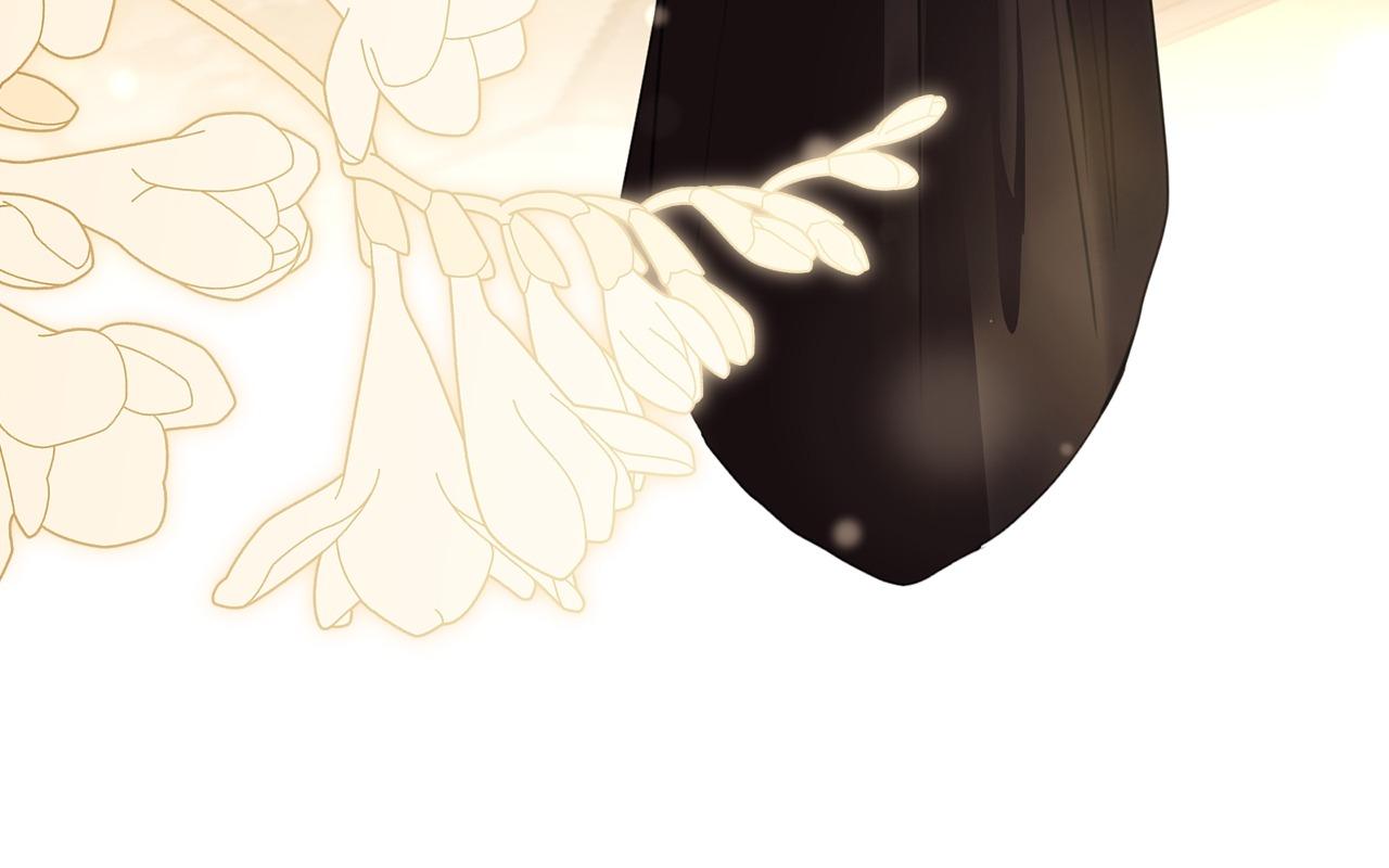 How to Choose Your Knight Chapter 63 page 23 - 