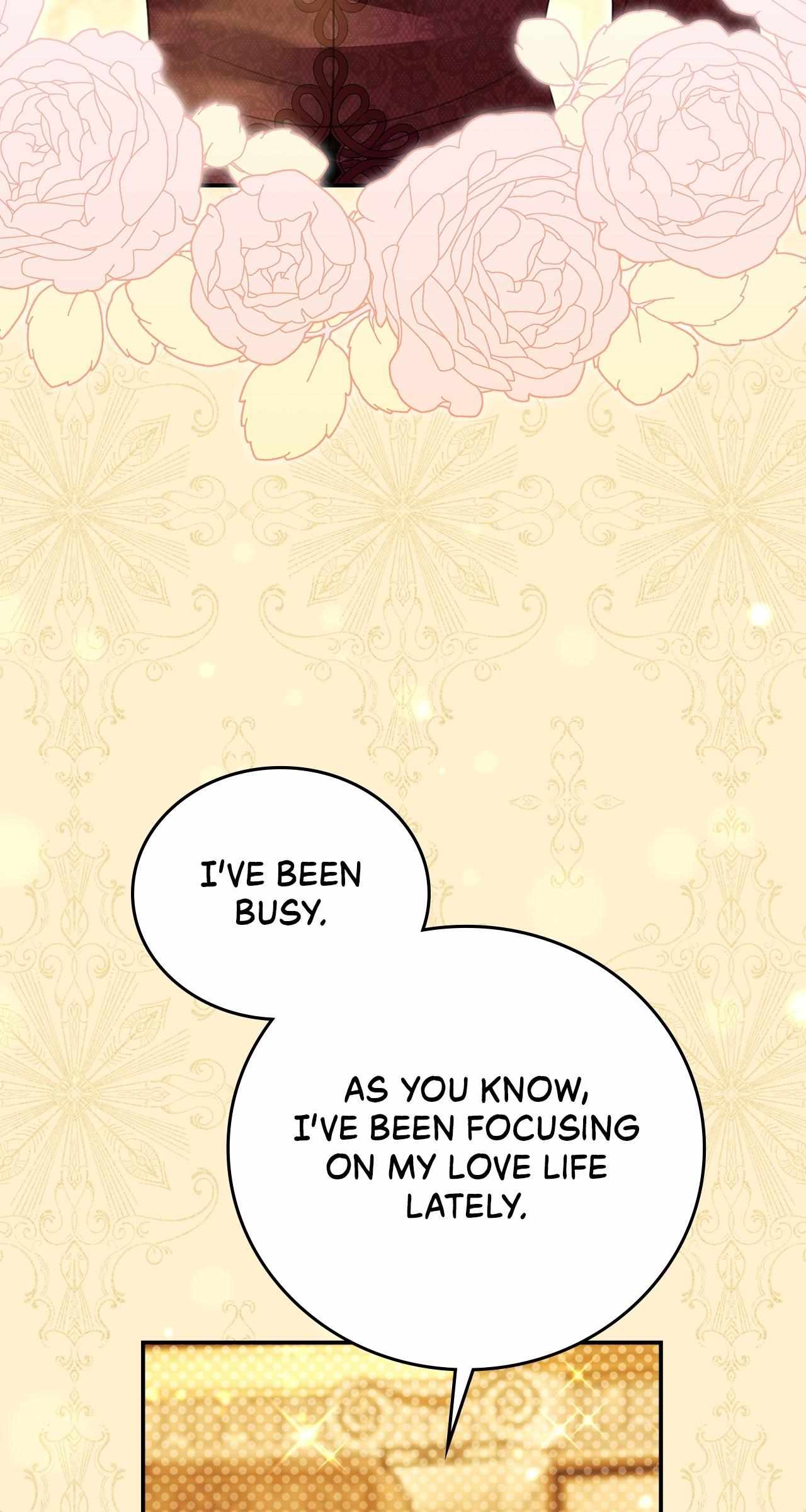 How to Choose Your Knight Chapter 63 page 26 - 