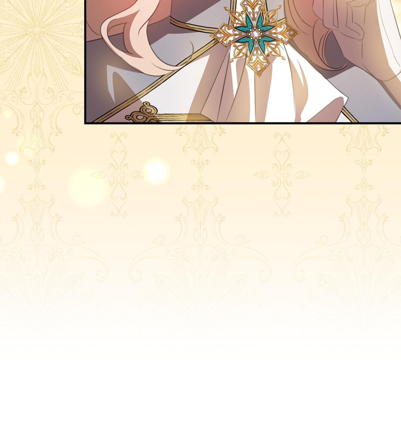 How to Choose Your Knight Chapter 63 page 29 - 