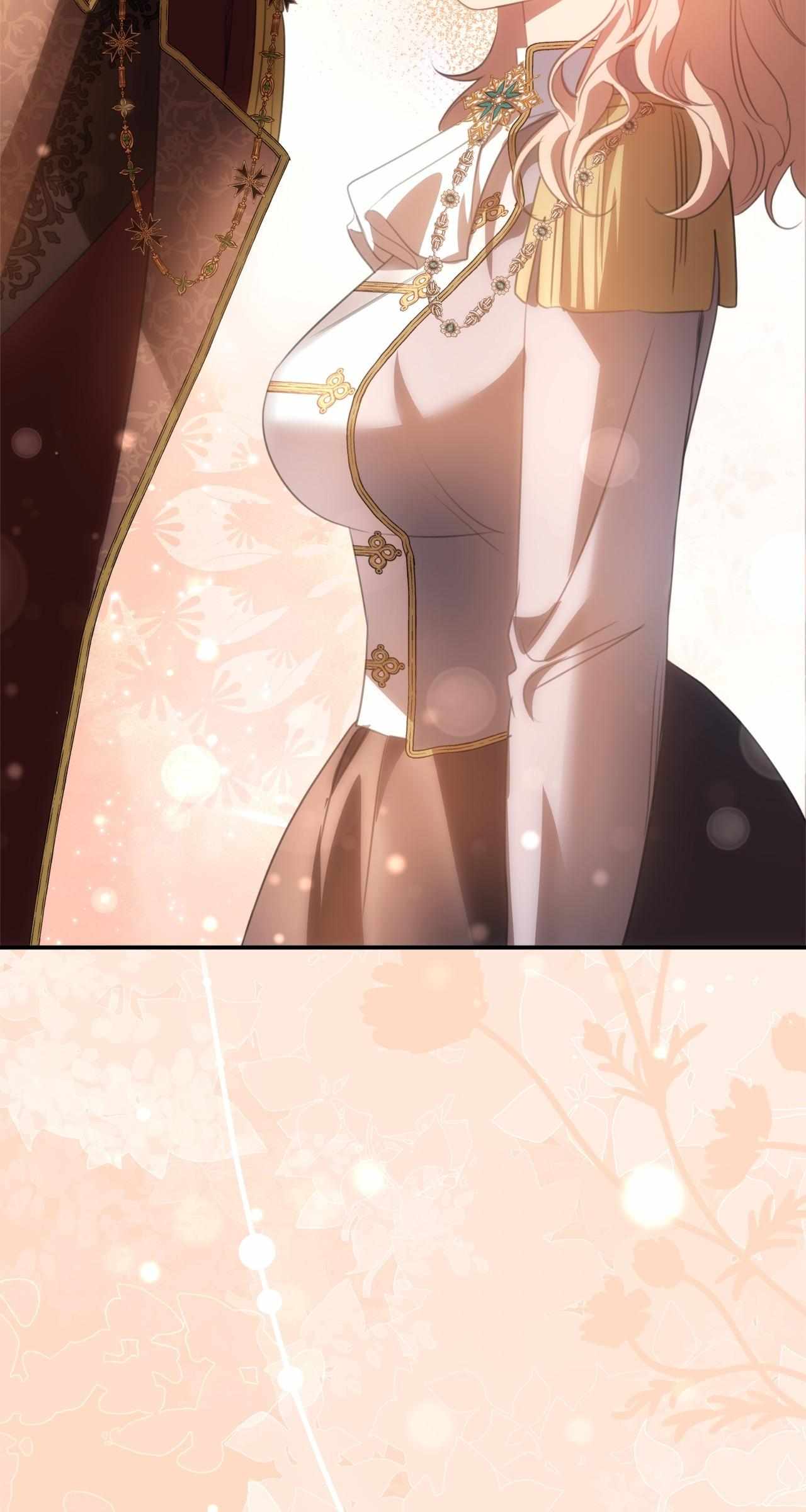 How to Choose Your Knight Chapter 63 page 4 - 