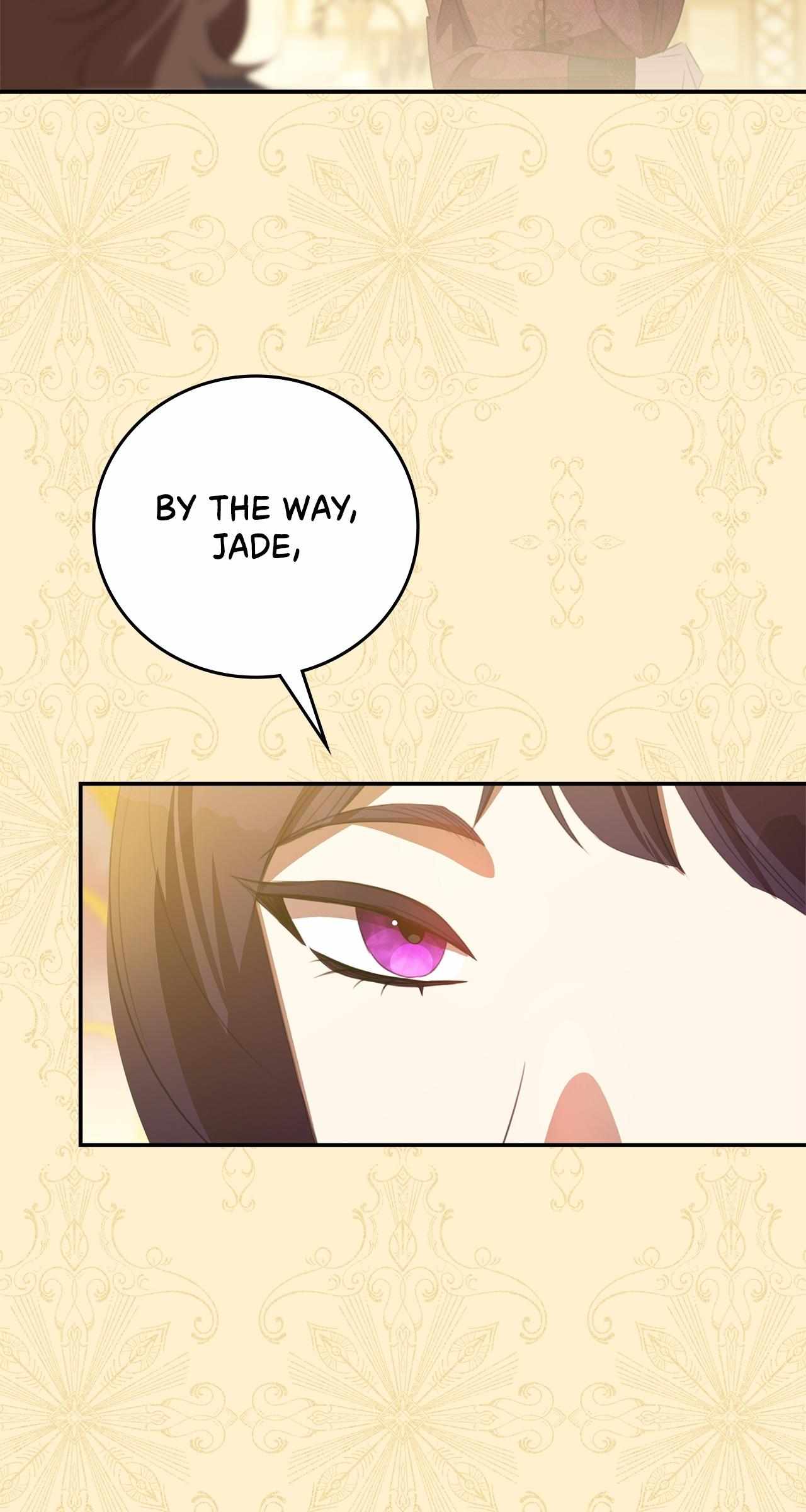 How to Choose Your Knight Chapter 63 page 31 - 