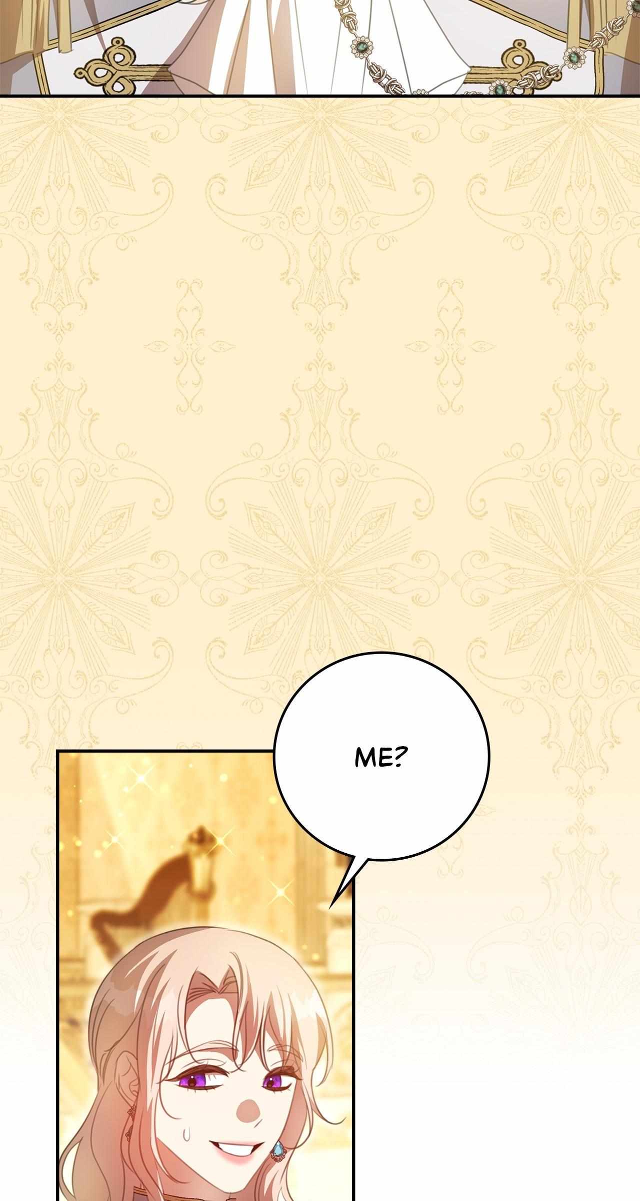 How to Choose Your Knight Chapter 63 page 33 - 