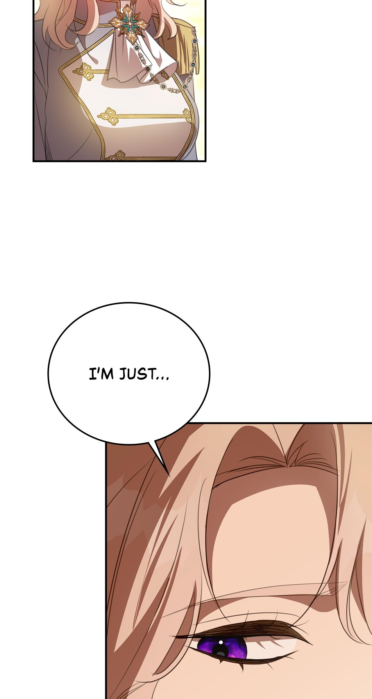 How to Choose Your Knight Chapter 63 page 34 - 