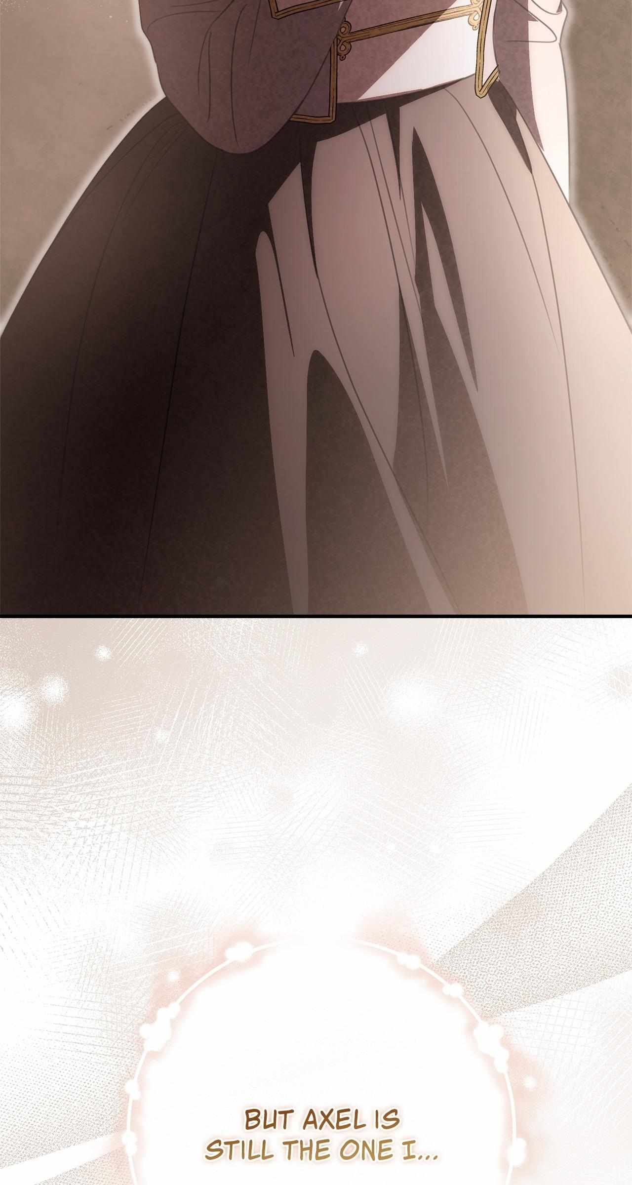 How to Choose Your Knight Chapter 63 page 37 - 
