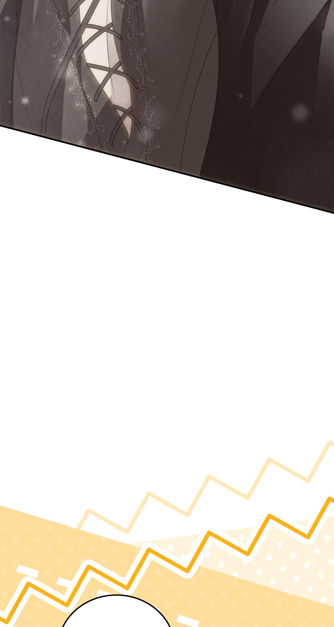 How to Choose Your Knight Chapter 63 page 40 - 