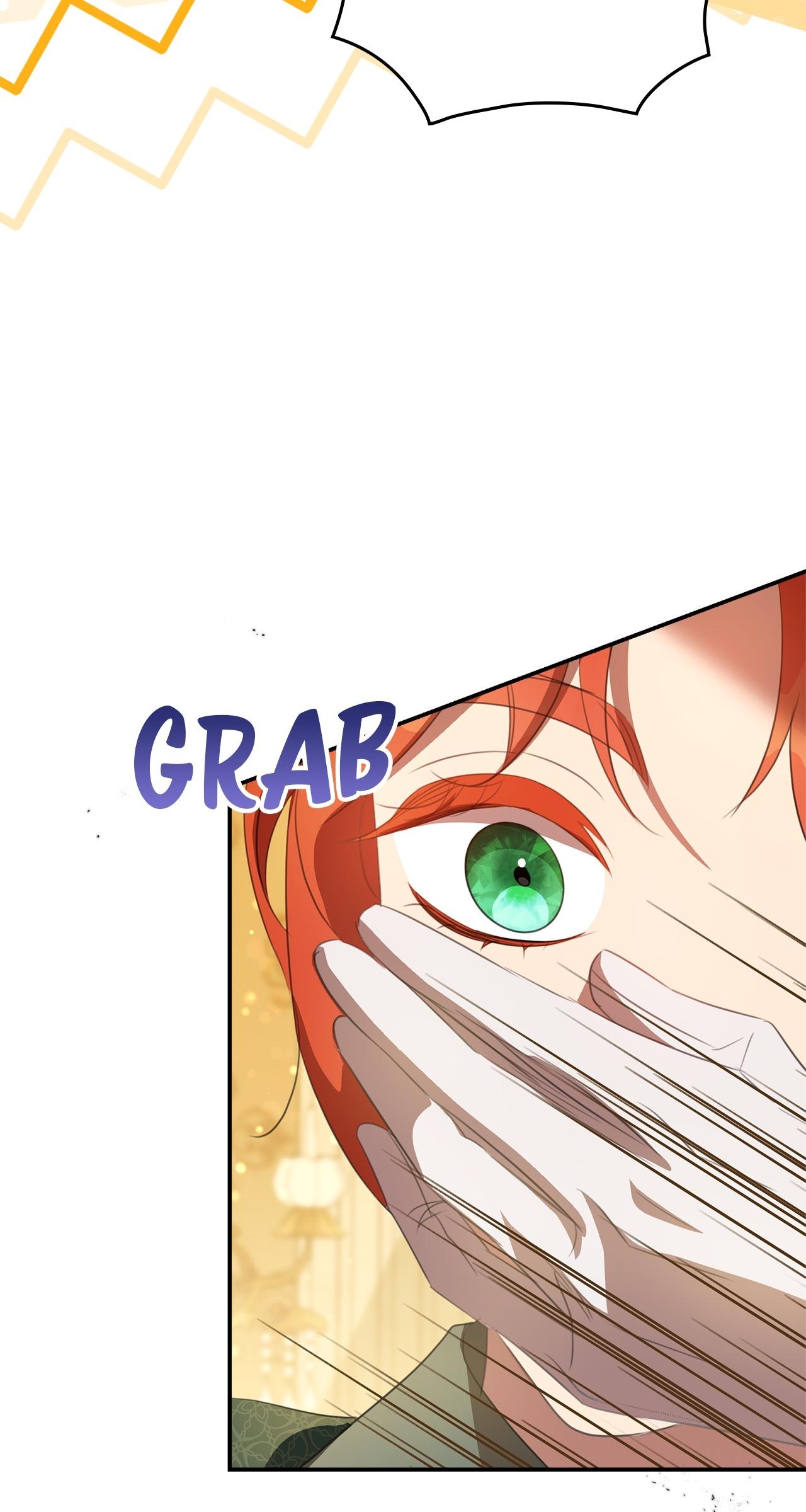 How to Choose Your Knight Chapter 63 page 42 - 