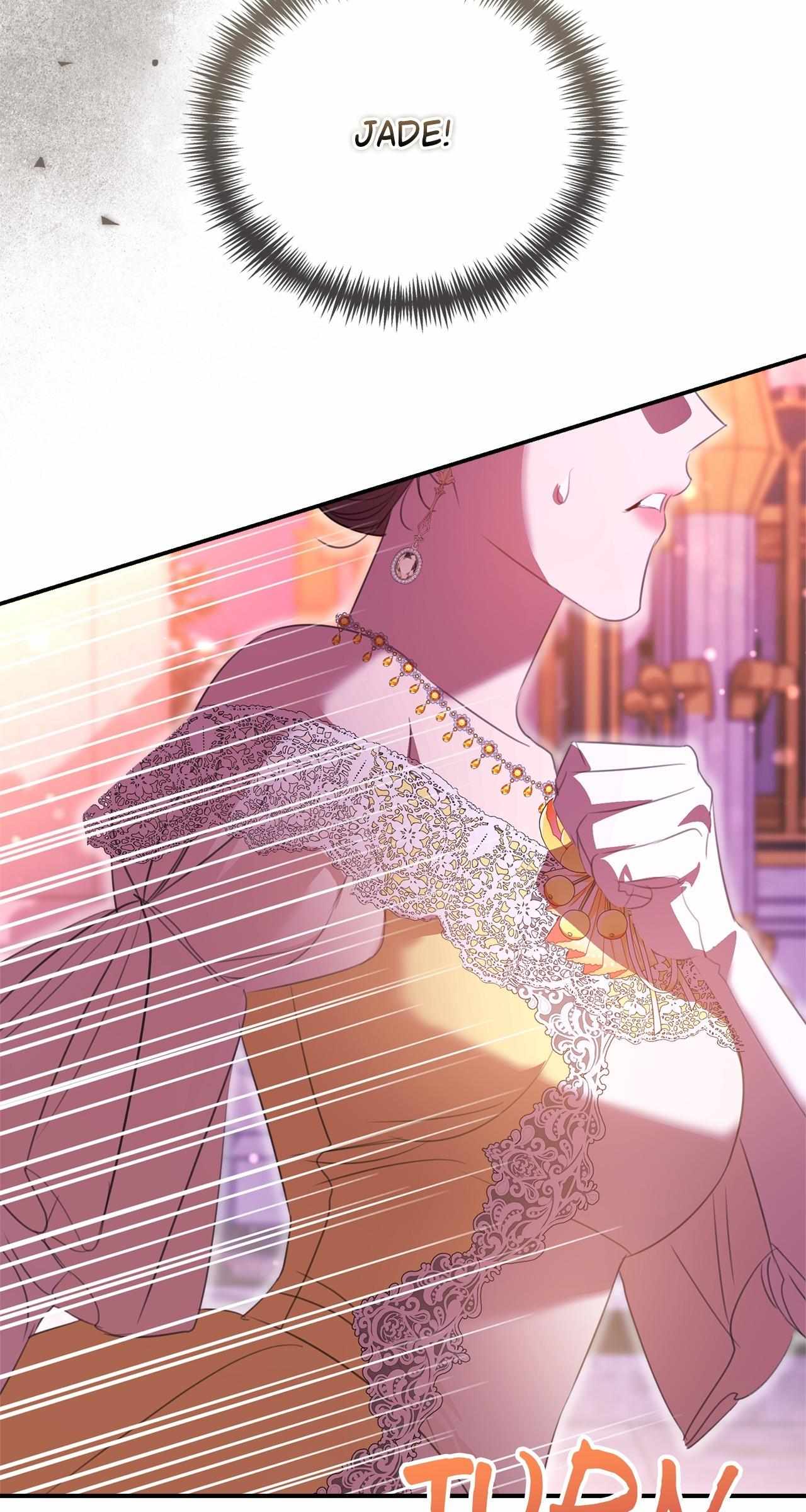 How to Choose Your Knight Chapter 63 page 50 - 