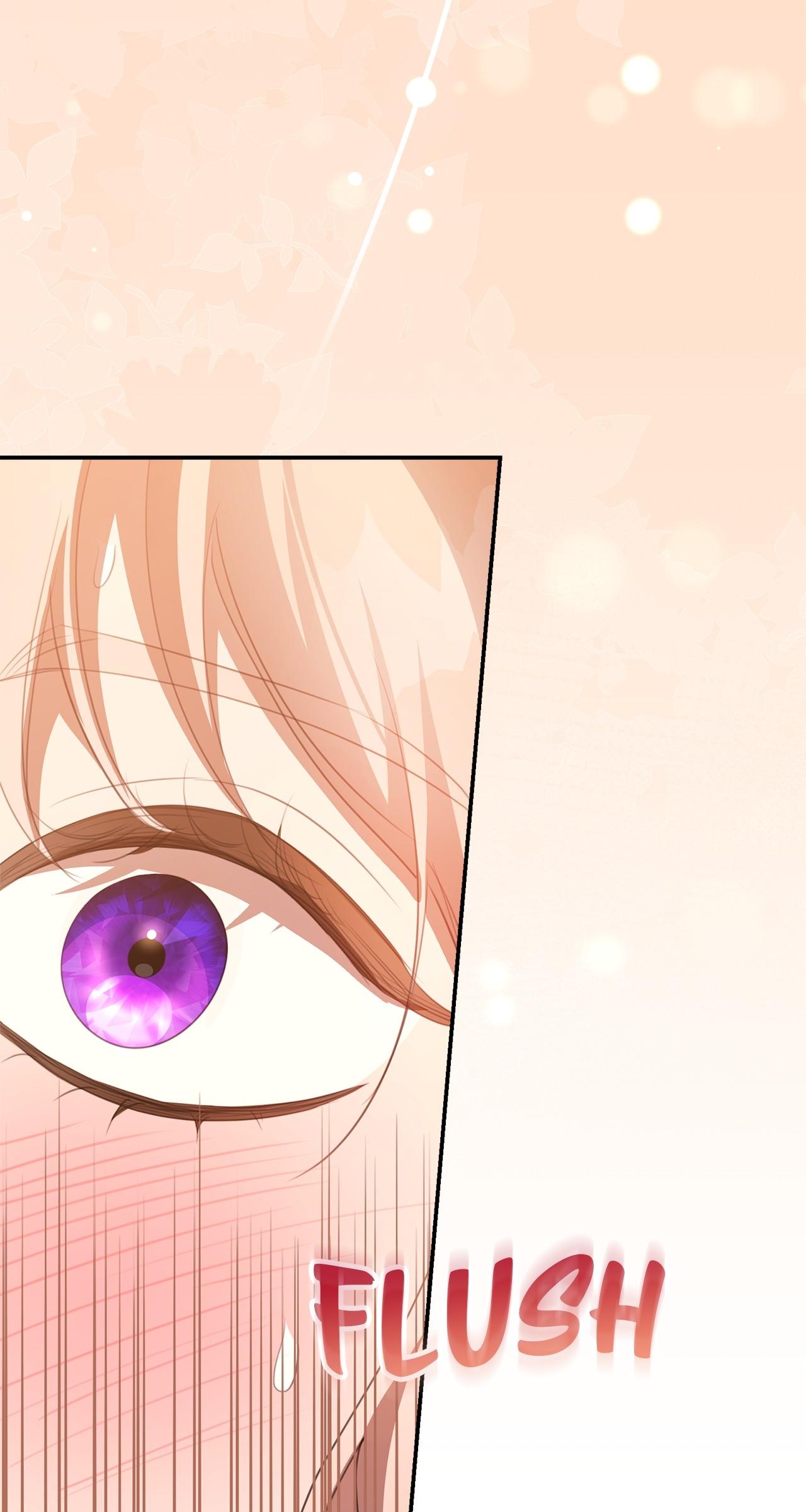 How to Choose Your Knight Chapter 63 page 6 - 