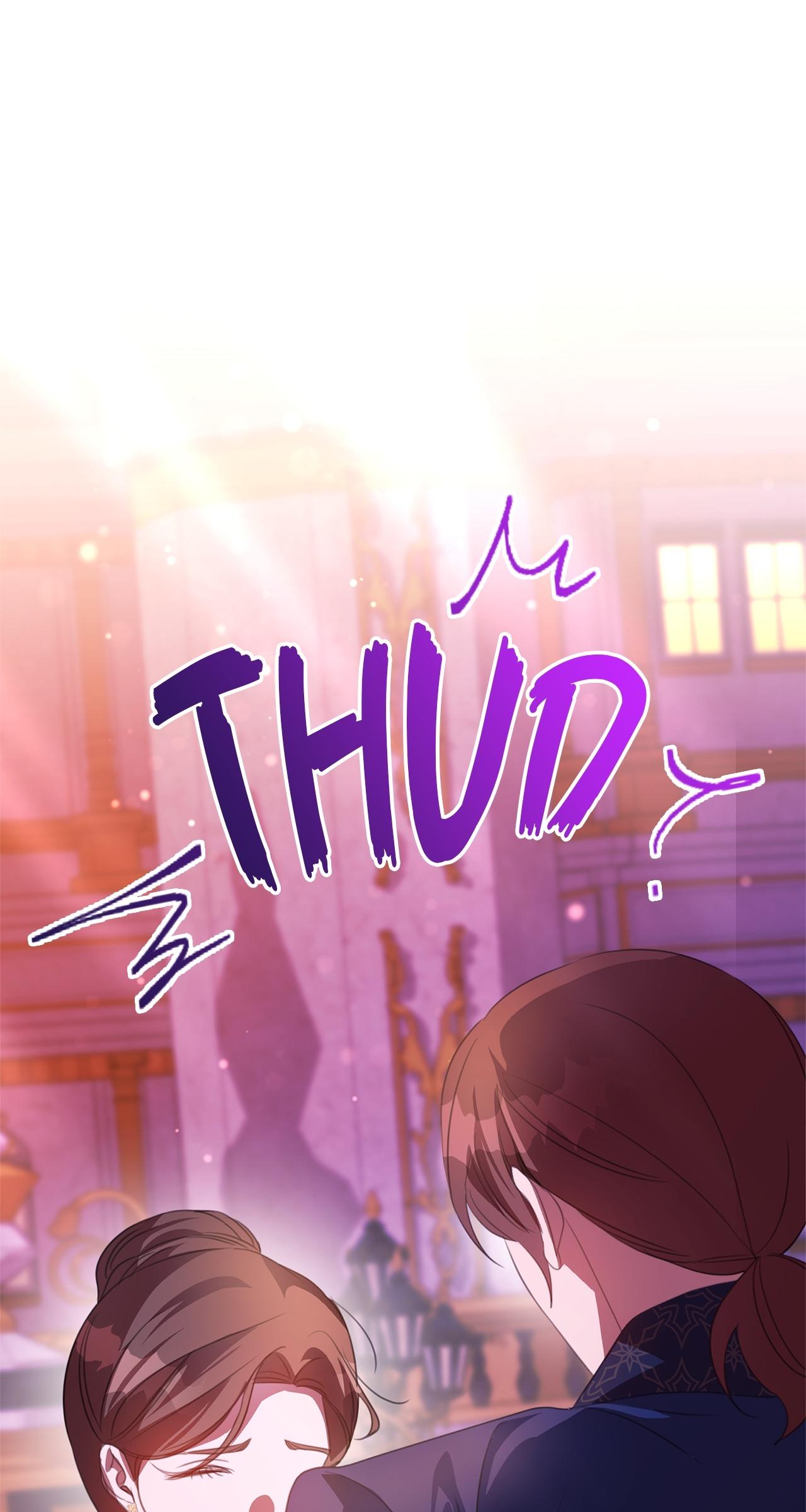 How to Choose Your Knight Chapter 63 page 52 - 