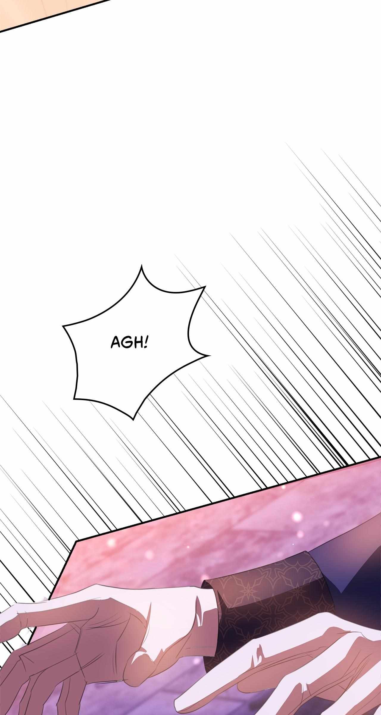 How to Choose Your Knight Chapter 63 page 54 - 