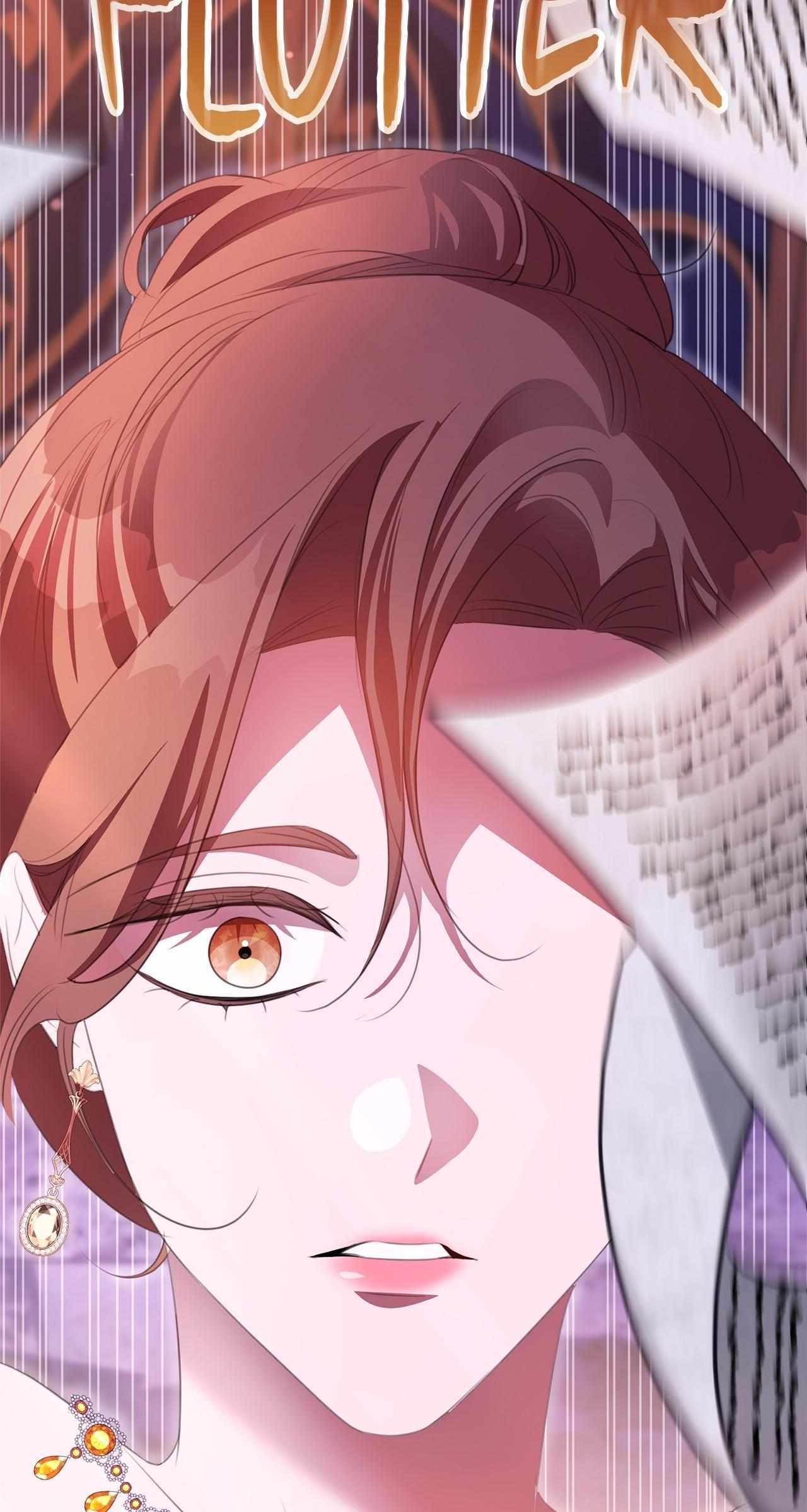 How to Choose Your Knight Chapter 63 page 56 - 