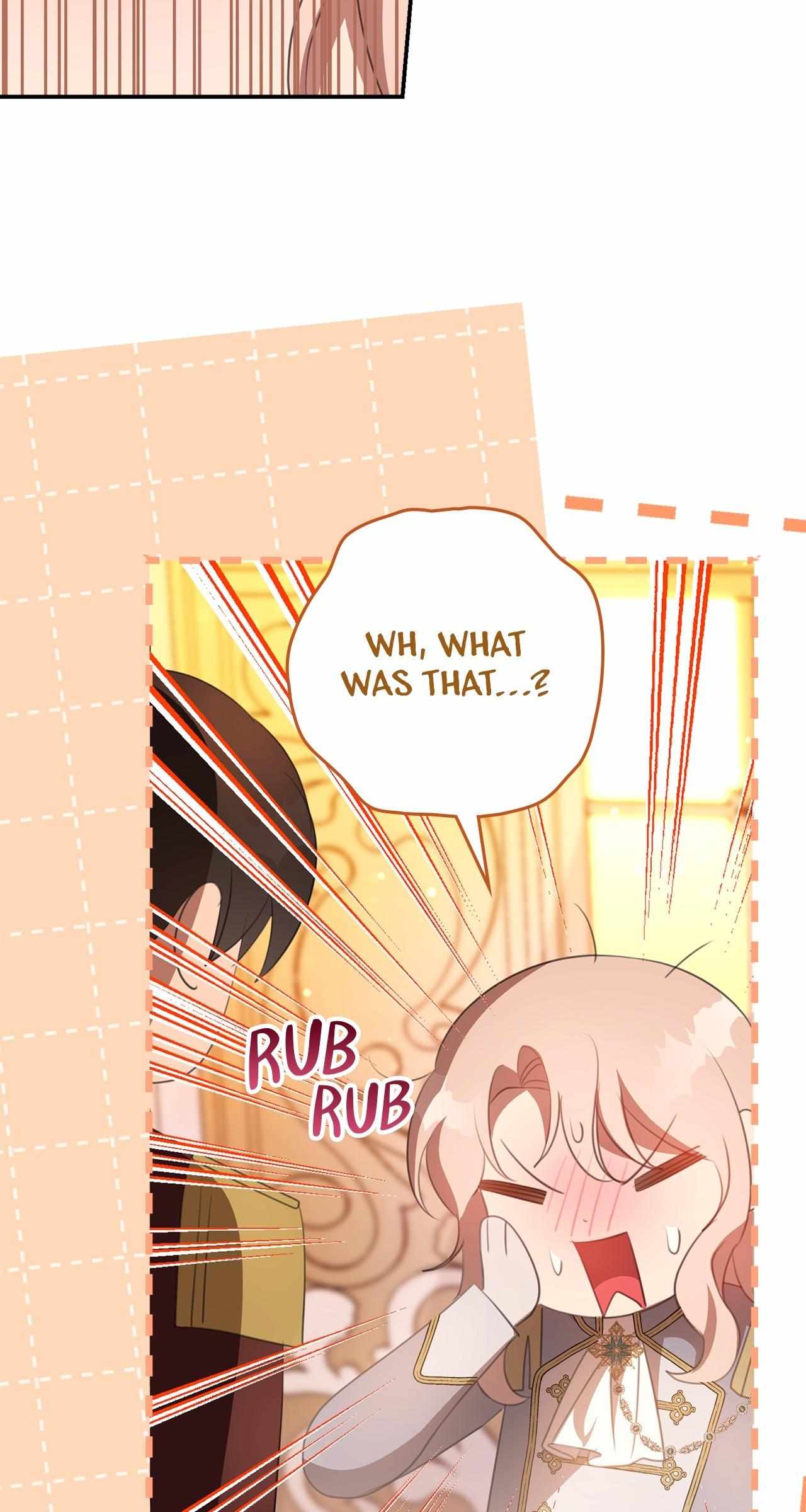 How to Choose Your Knight Chapter 63 page 7 - 