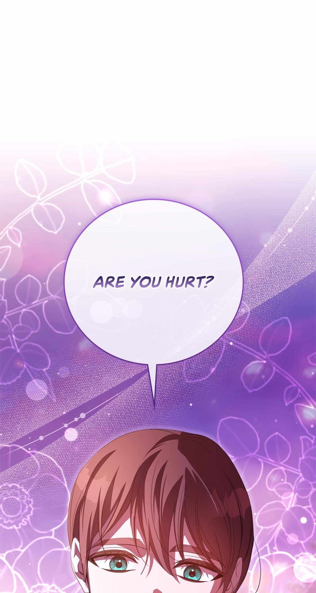 How to Choose Your Knight Chapter 63 page 61 - 