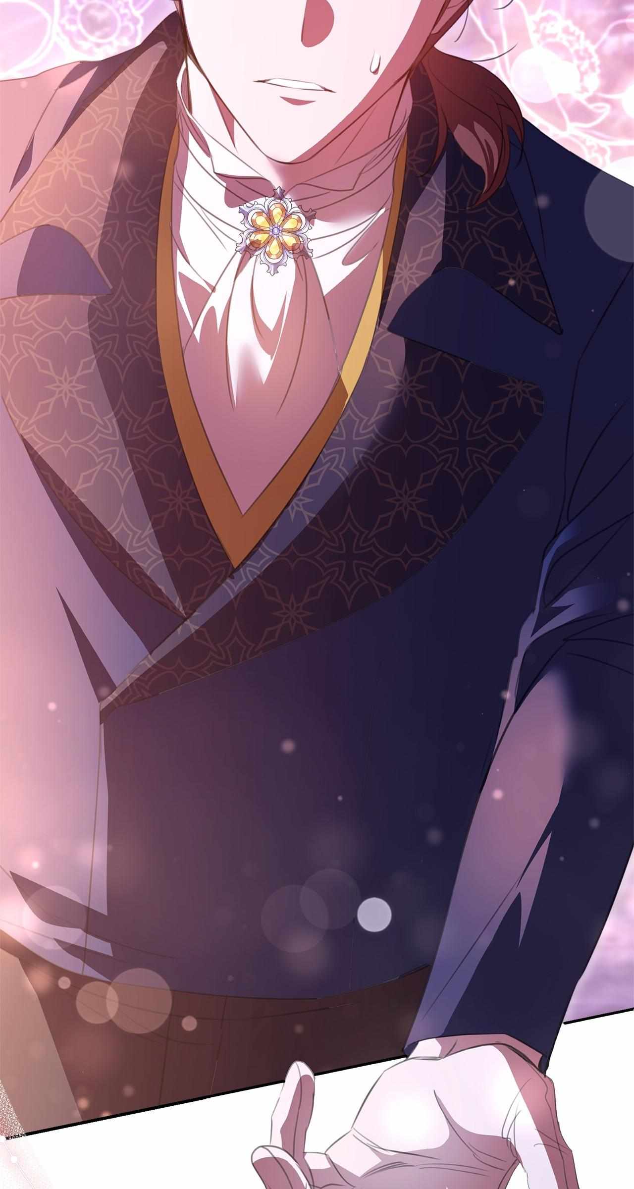 How to Choose Your Knight Chapter 63 page 62 - 