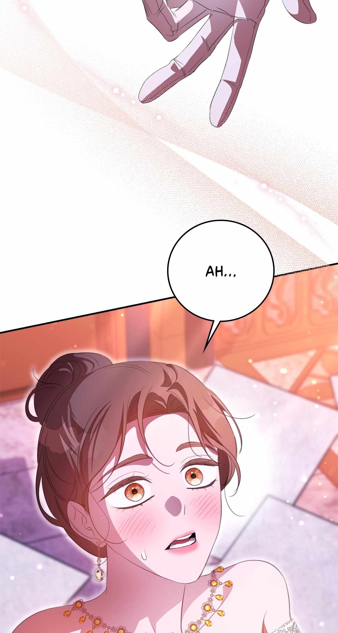 How to Choose Your Knight Chapter 63 page 63 - 
