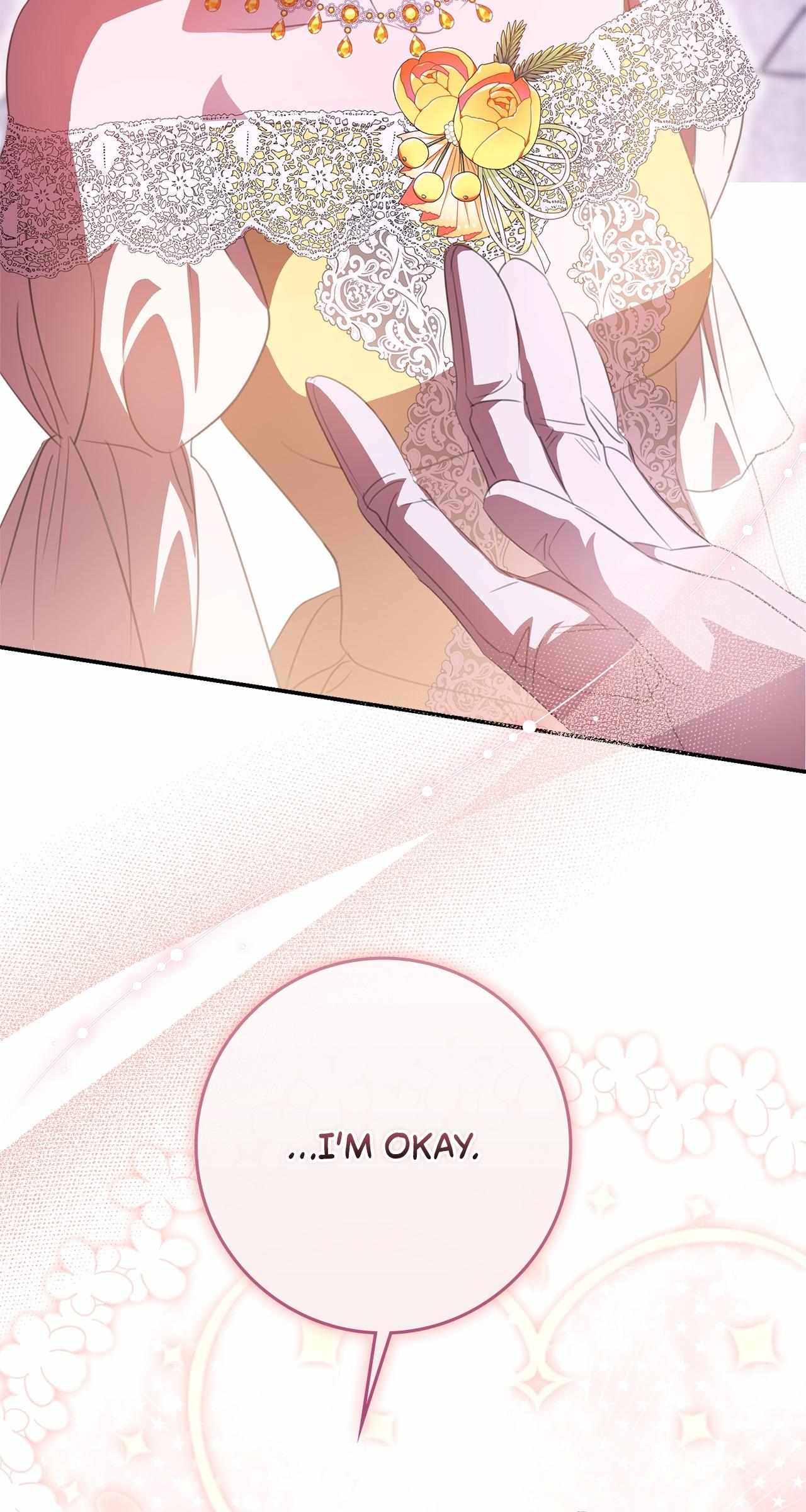 How to Choose Your Knight Chapter 63 page 64 - 