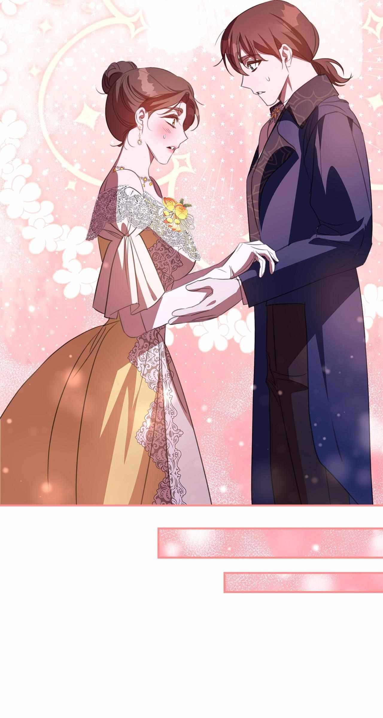 How to Choose Your Knight Chapter 63 page 65 - 