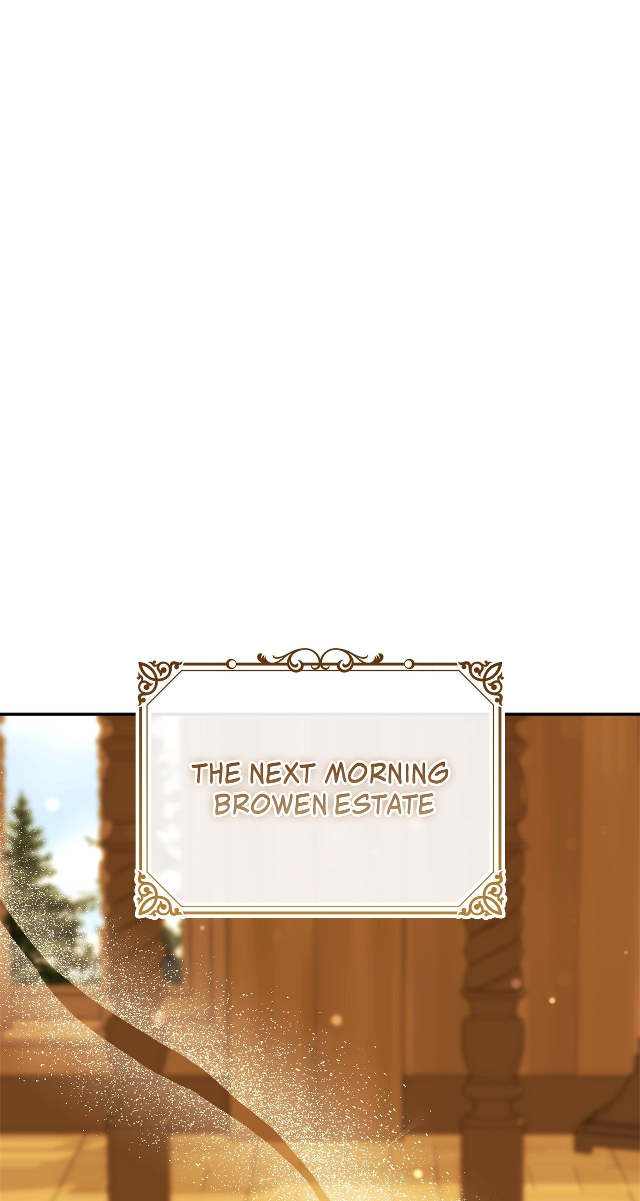 How to Choose Your Knight Chapter 63 page 66 - 