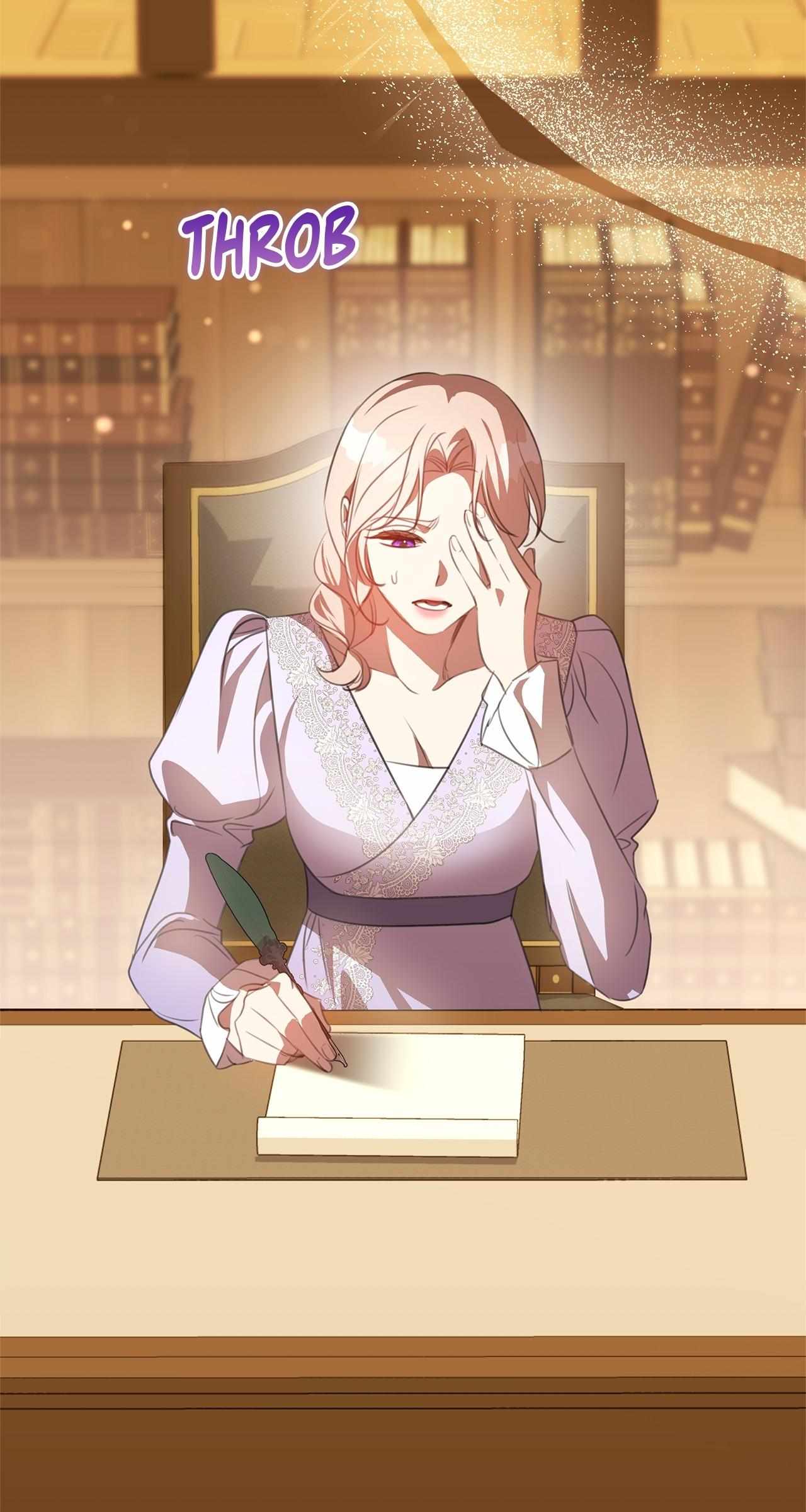 How to Choose Your Knight Chapter 63 page 67 - 