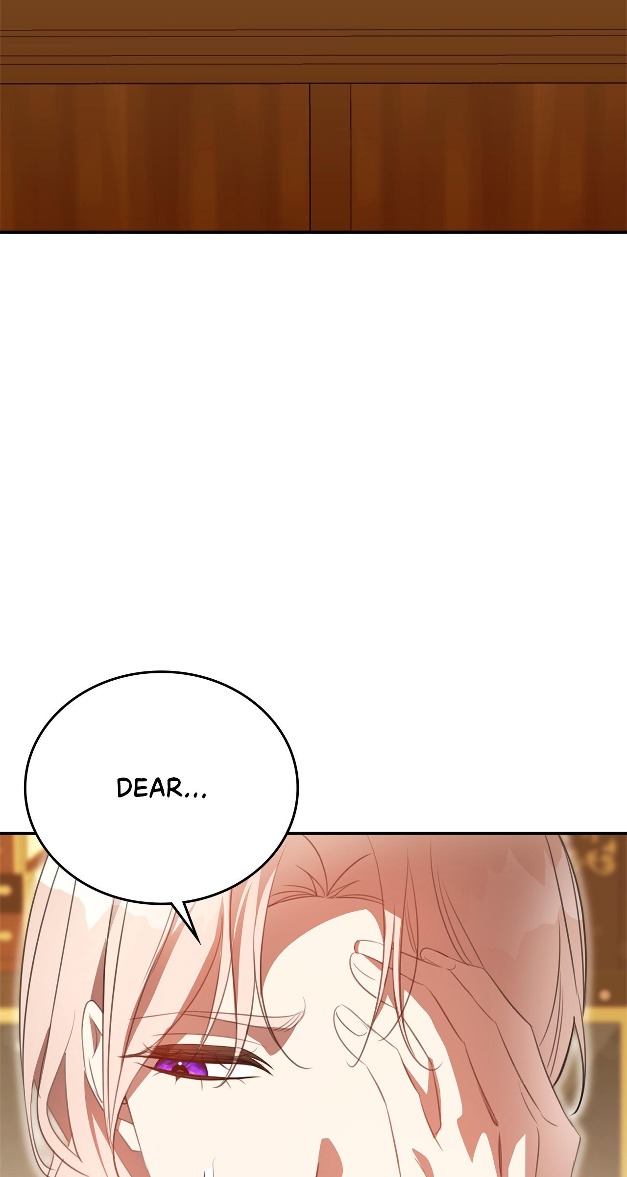 How to Choose Your Knight Chapter 63 page 68 - 