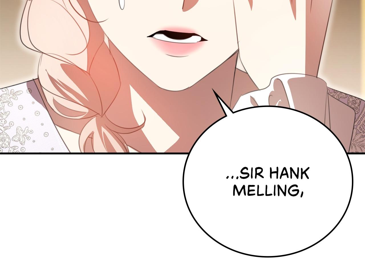 How to Choose Your Knight Chapter 63 page 69 - 