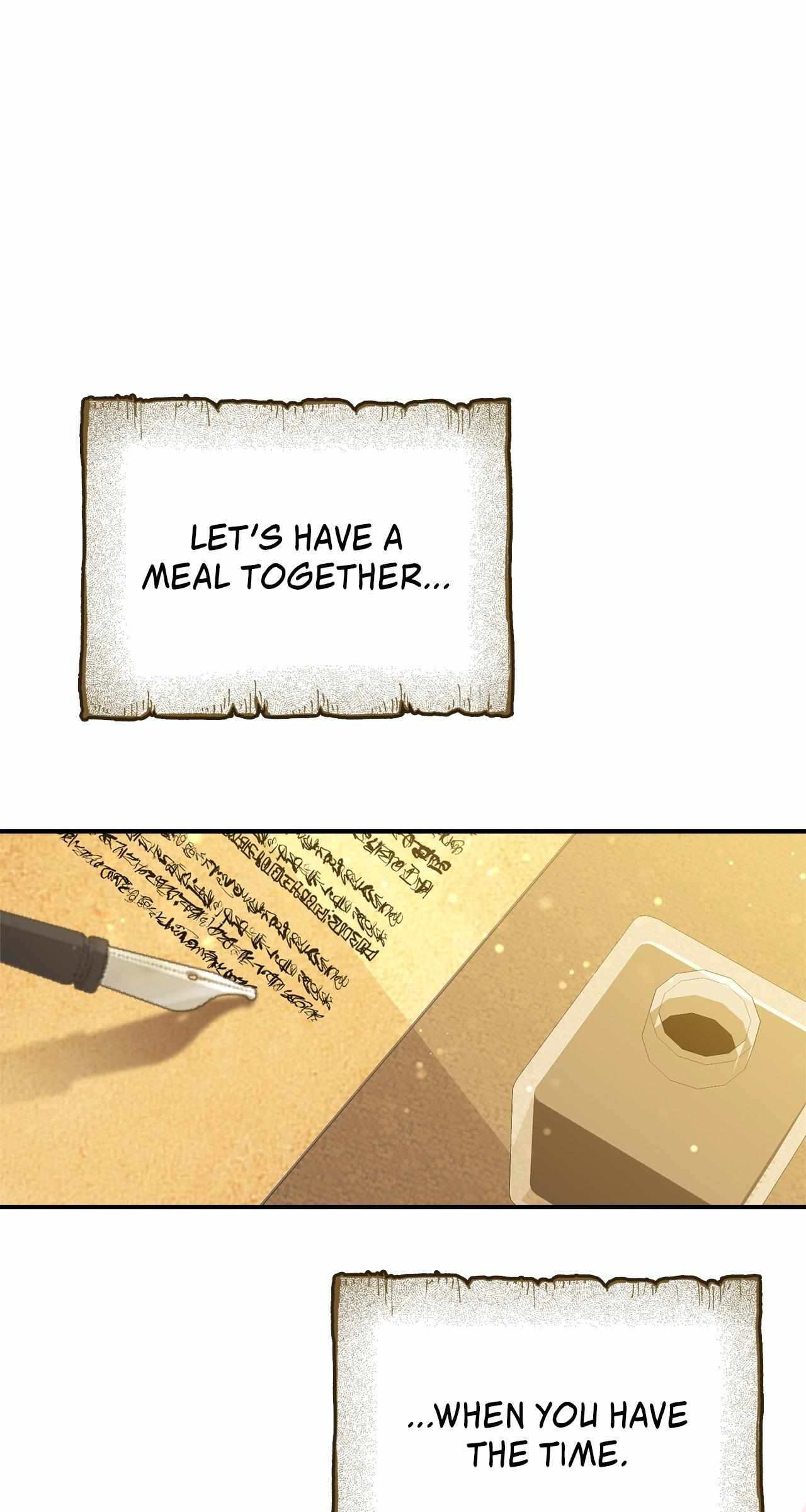 How to Choose Your Knight Chapter 63 page 70 - 
