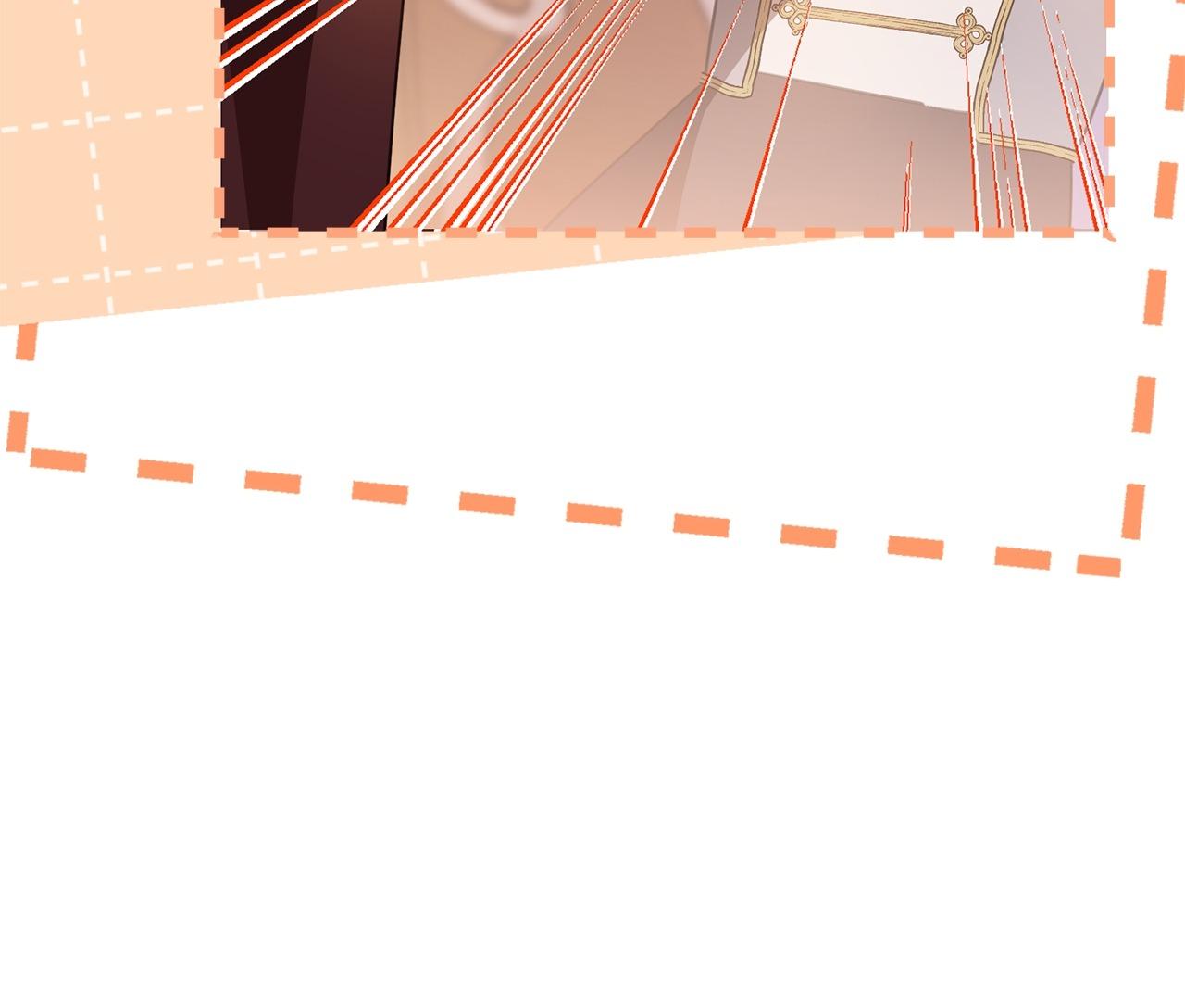 How to Choose Your Knight Chapter 63 page 8 - 