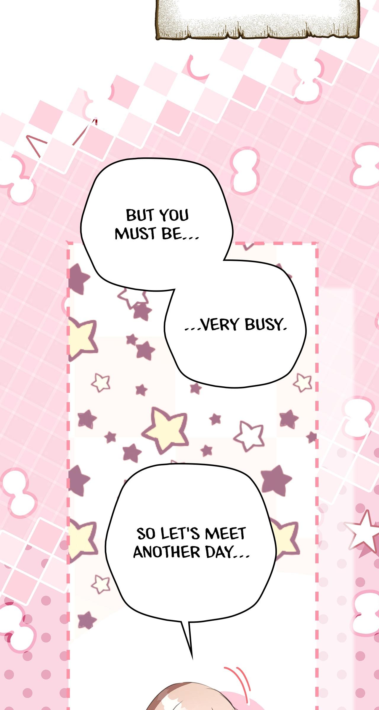 How to Choose Your Knight Chapter 63 page 71 - 