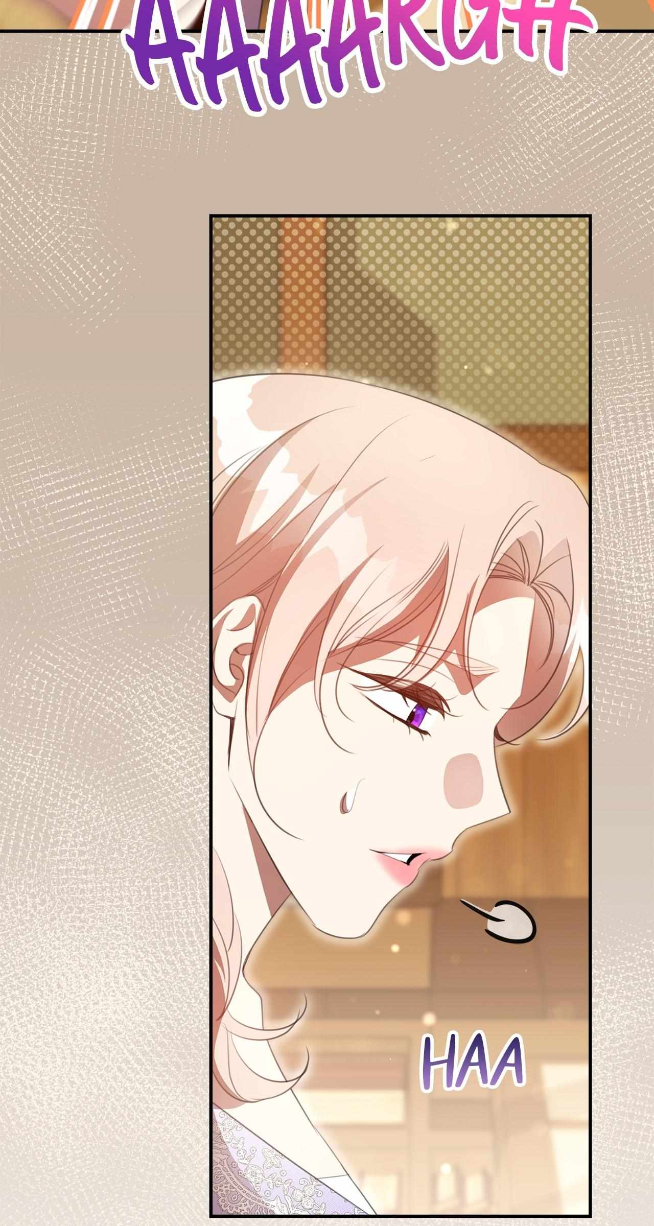 How to Choose Your Knight Chapter 63 page 74 - 
