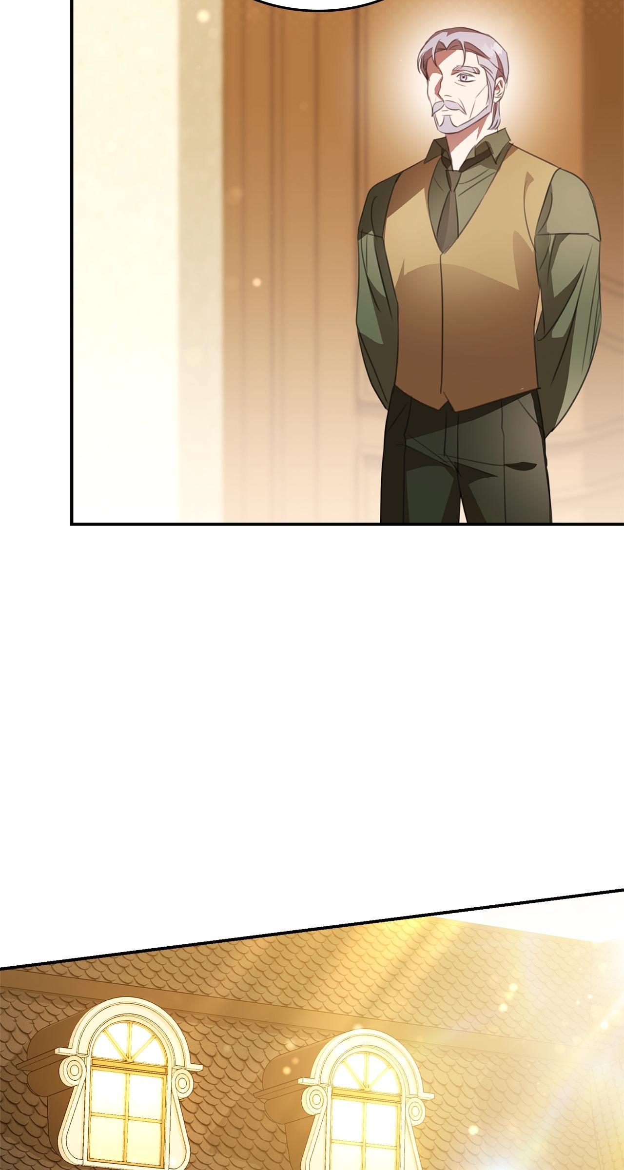 How to Choose Your Knight Chapter 63 page 76 - 