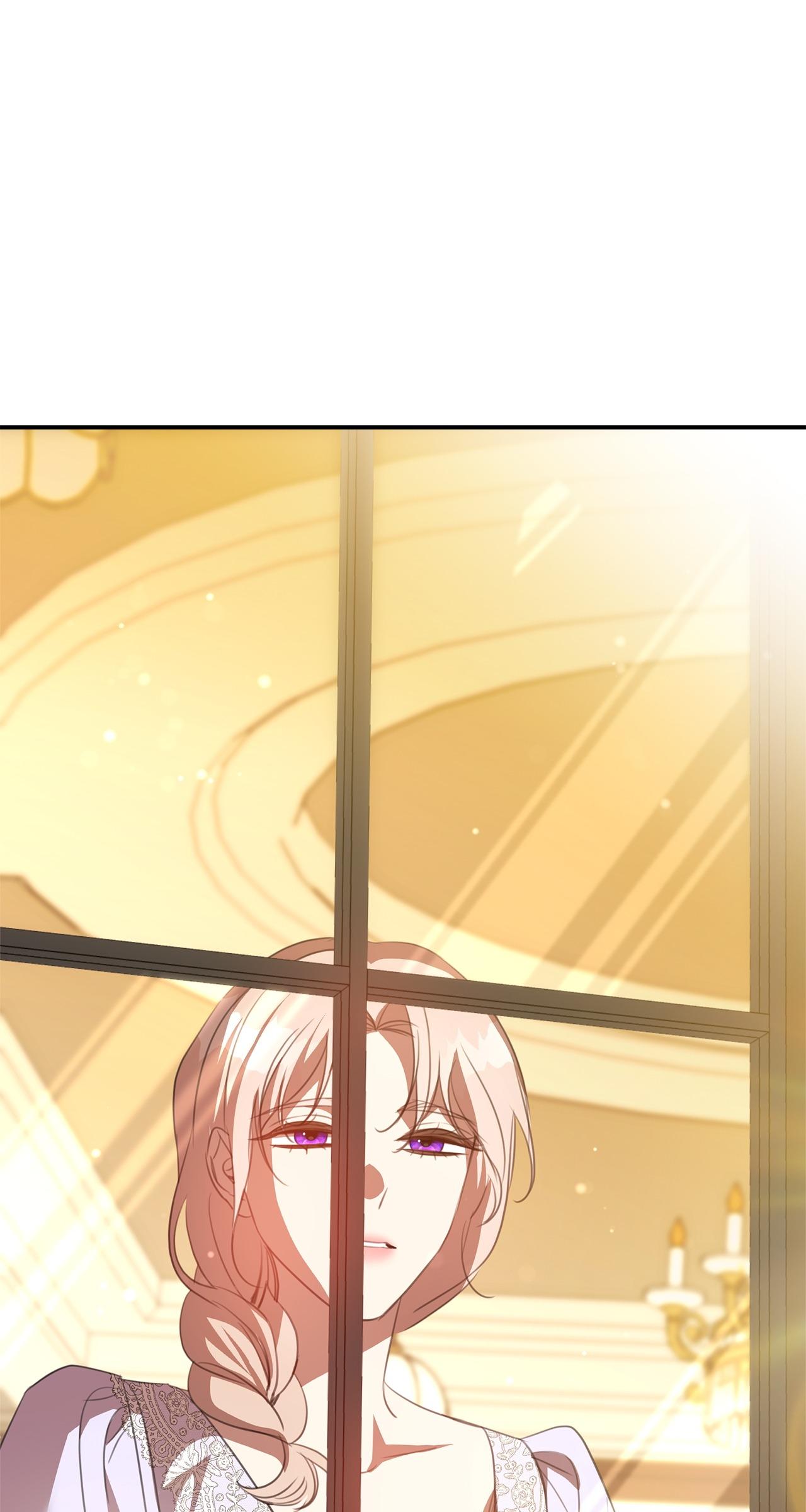 How to Choose Your Knight Chapter 63 page 78 - 